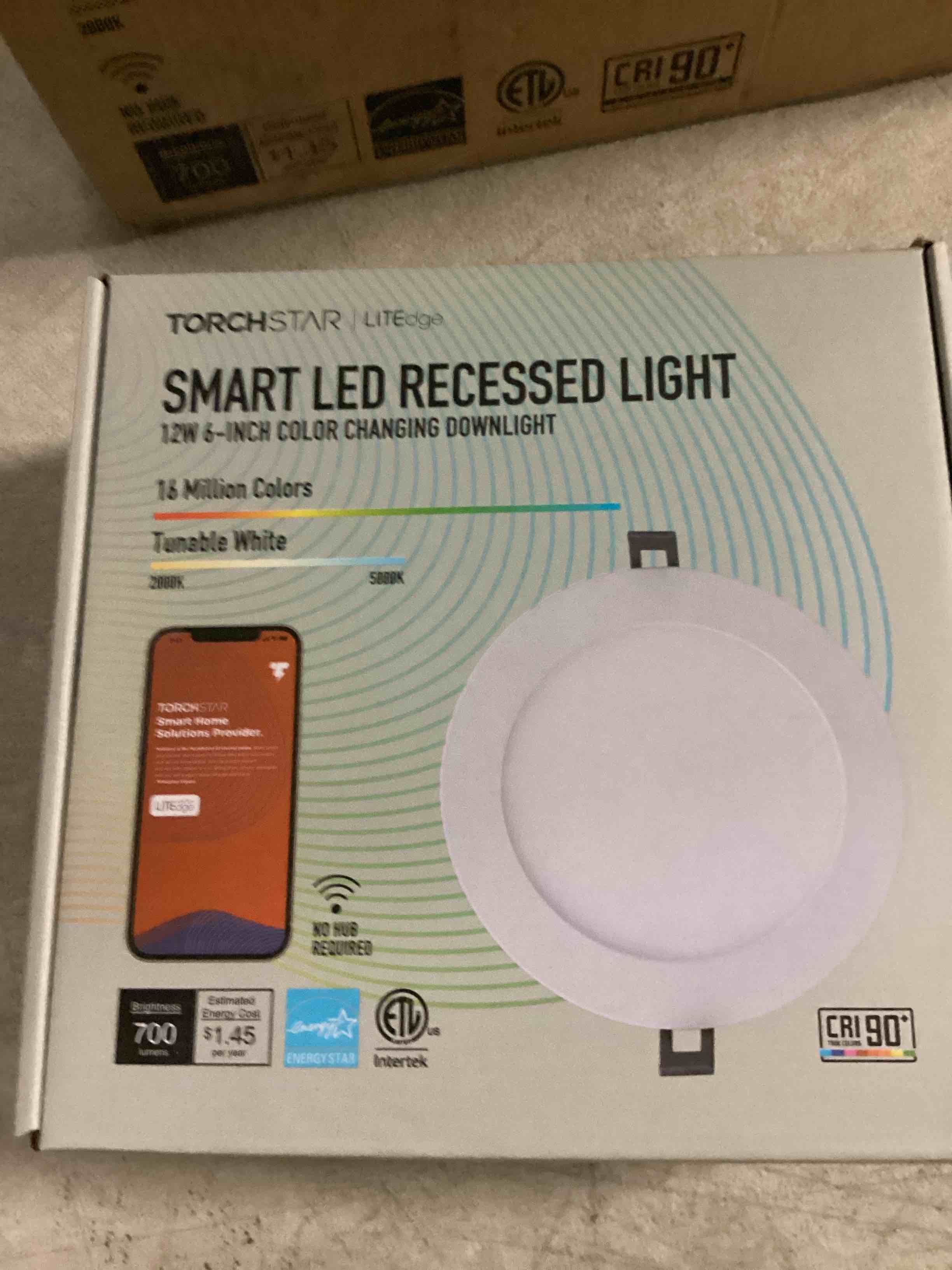https://s3.amazonaws.com/lotting-images-prod/bidfta/GRN6664835_1734975332088.jpeg