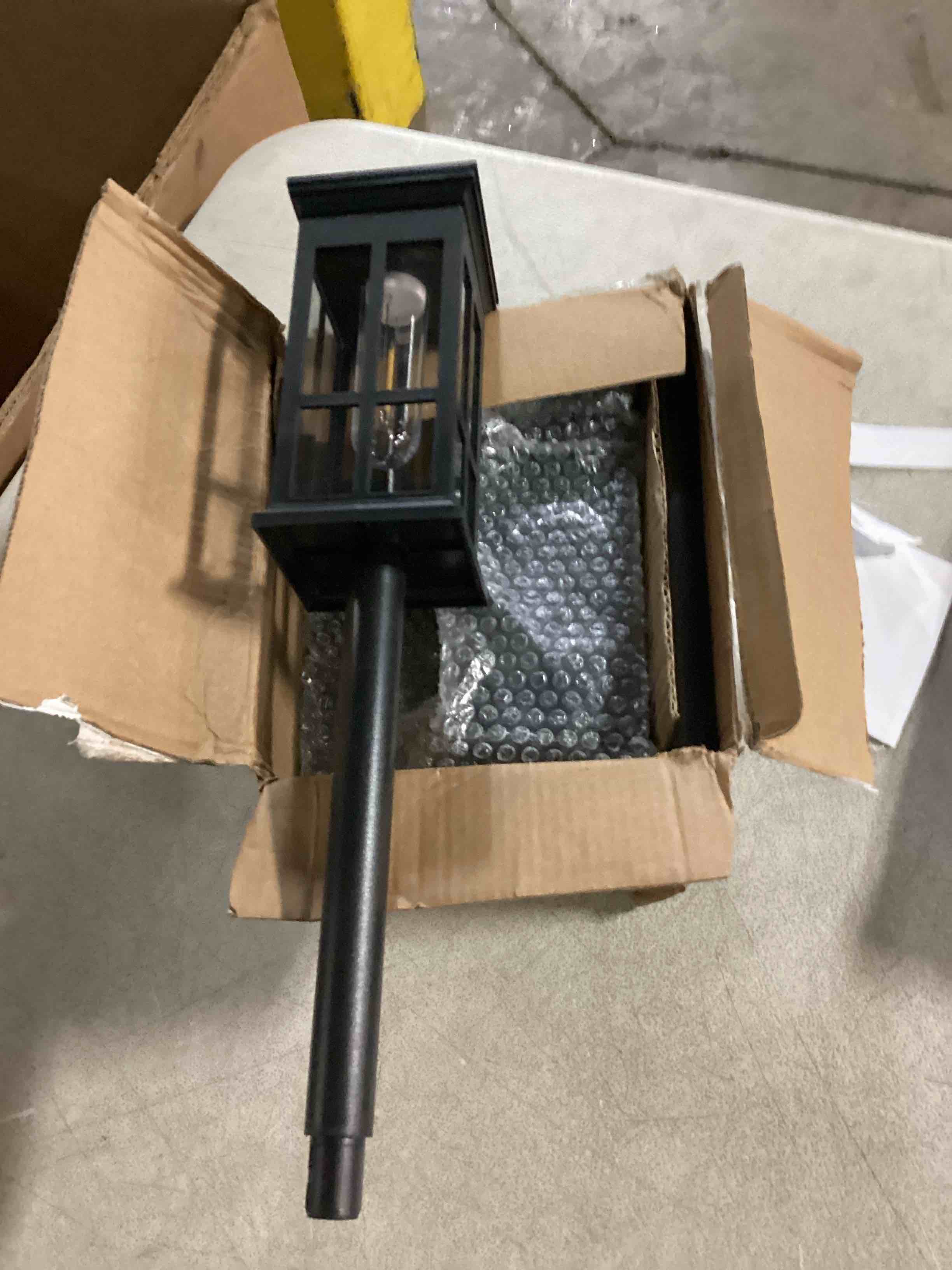 https://s3.amazonaws.com/lotting-images-prod/bidfta/GRN6664849_1734979083004.jpeg