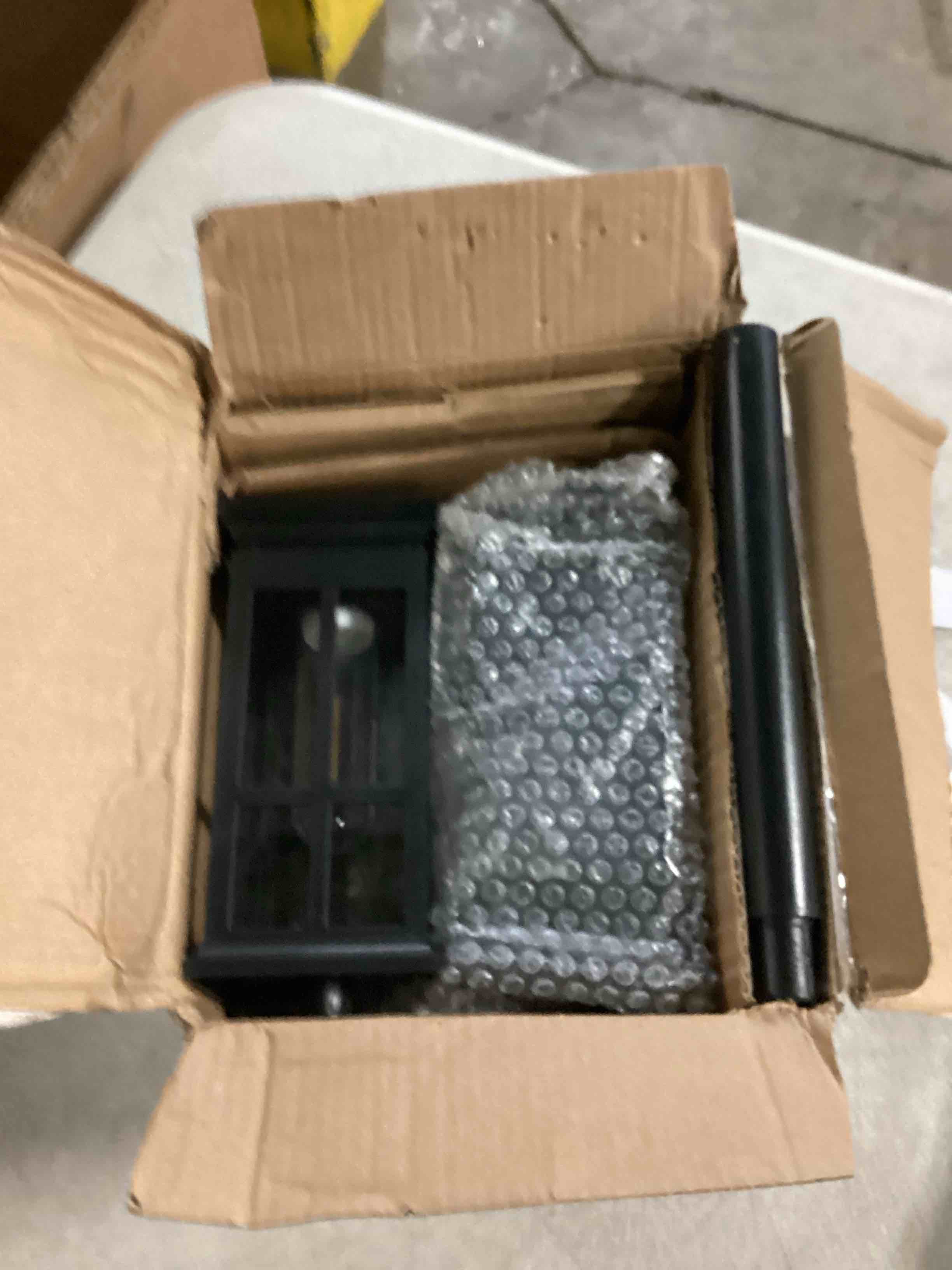 https://s3.amazonaws.com/lotting-images-prod/bidfta/GRN6664849_1734979090091.jpeg