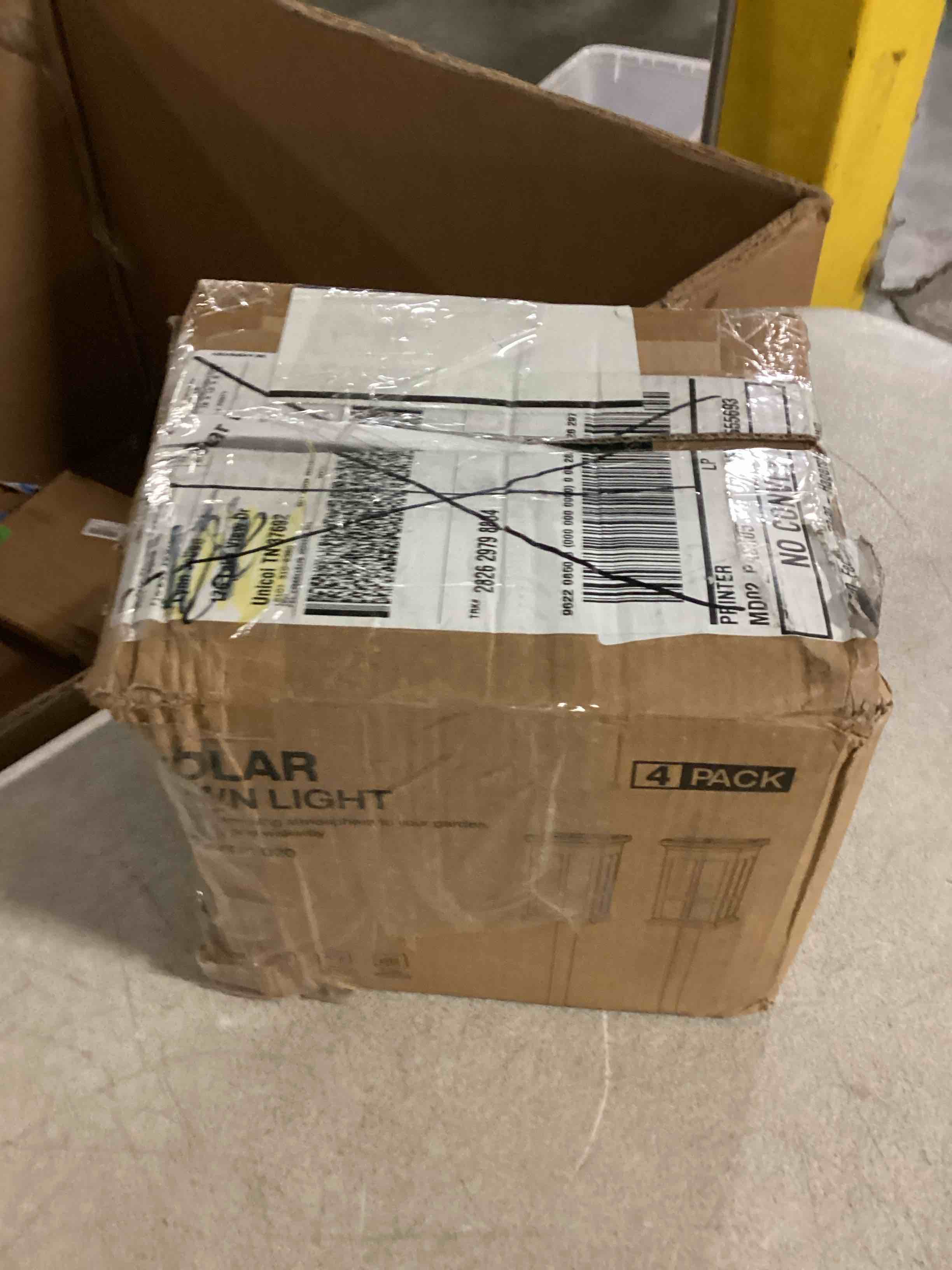 https://s3.amazonaws.com/lotting-images-prod/bidfta/GRN6664849_1734979321337.jpeg