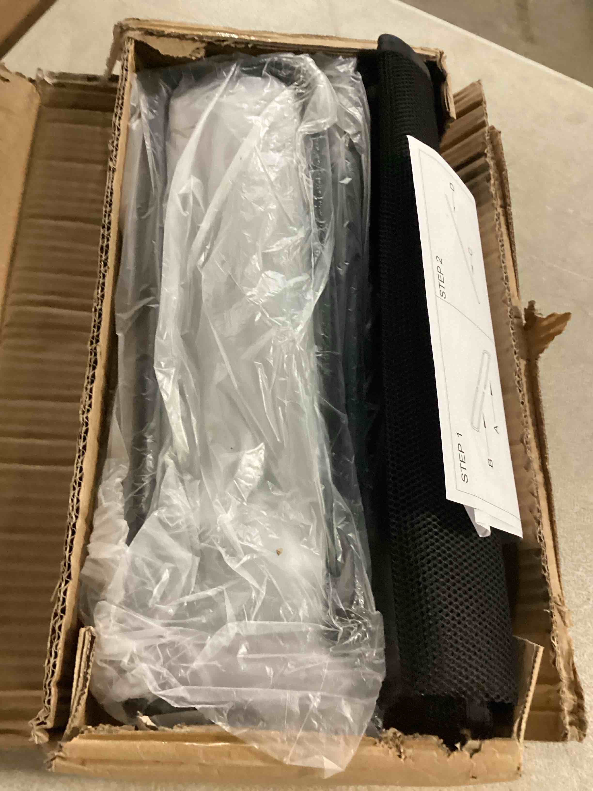 https://s3.amazonaws.com/lotting-images-prod/bidfta/GRN6664859_1734983079986.jpeg