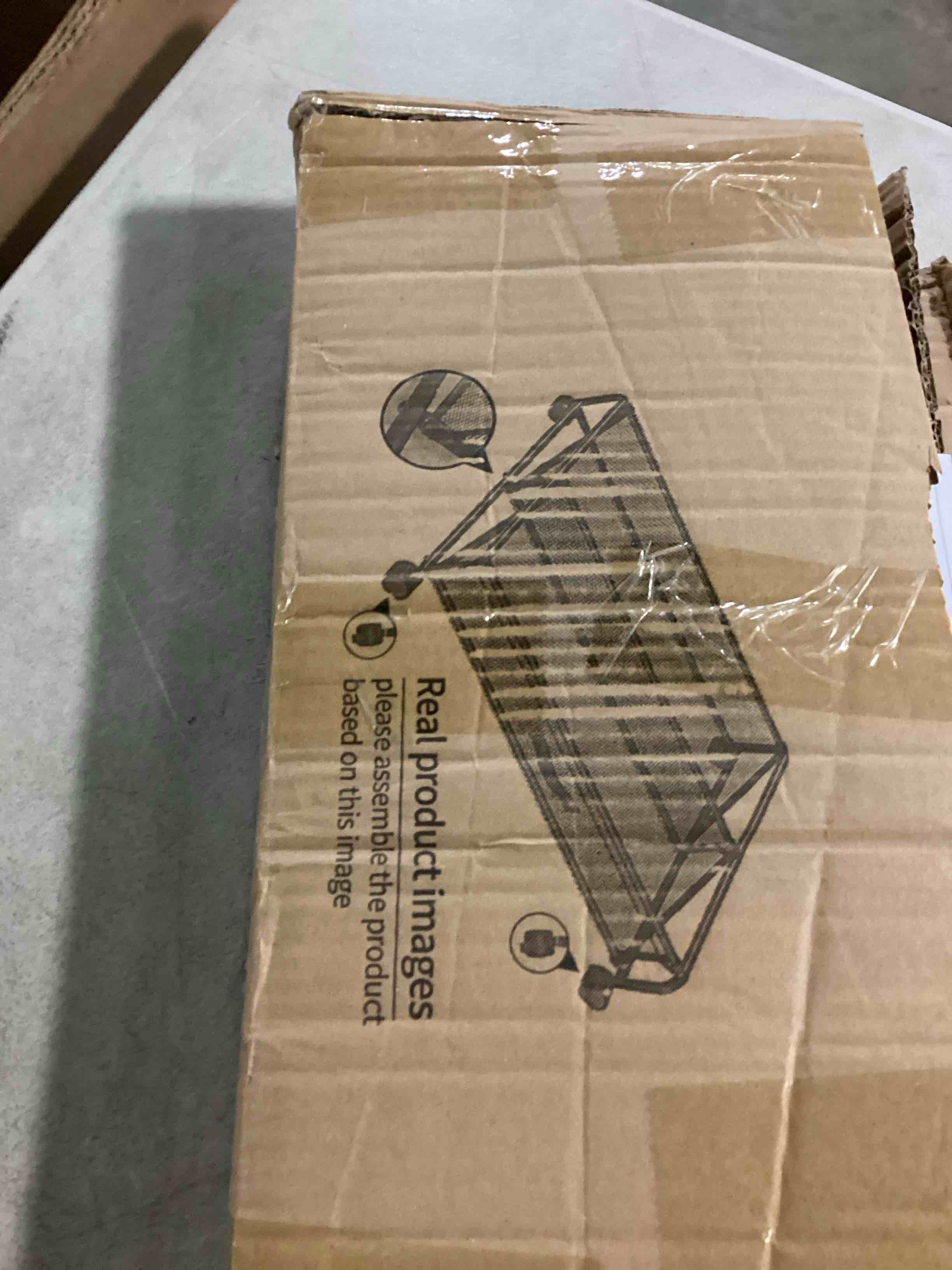 https://s3.amazonaws.com/lotting-images-prod/bidfta/GRN6664859_1734983100219.jpeg