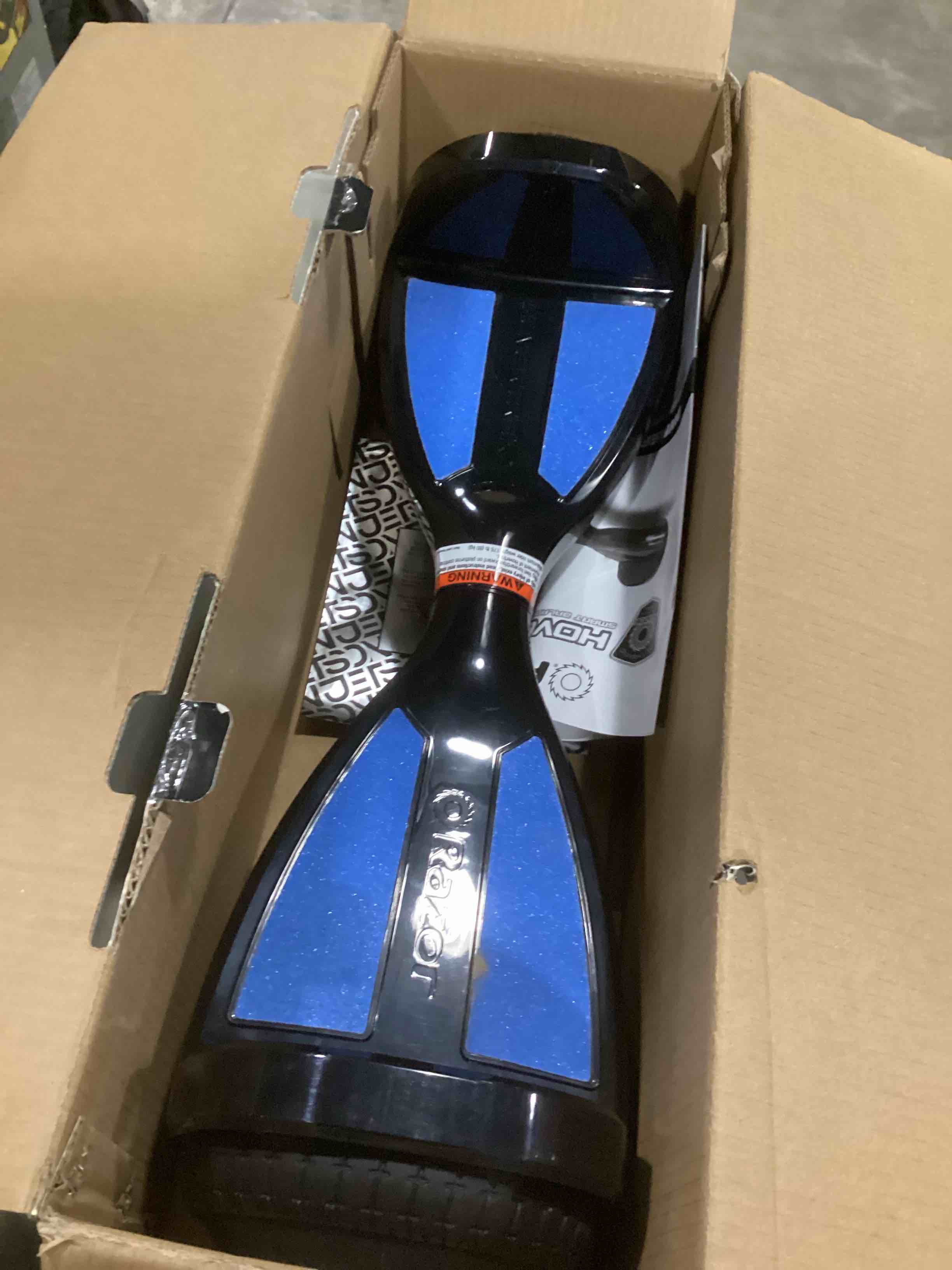 https://s3.amazonaws.com/lotting-images-prod/bidfta/GRN6664998_1736257192123.jpeg