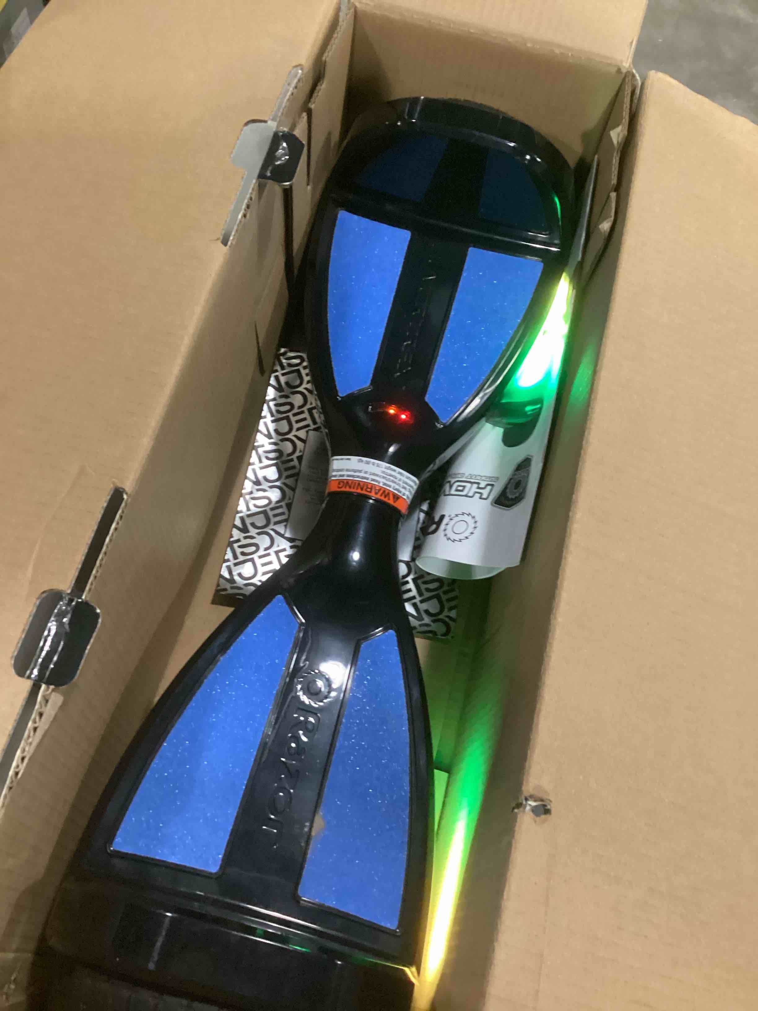 https://s3.amazonaws.com/lotting-images-prod/bidfta/GRN6664998_1736257221550.jpeg