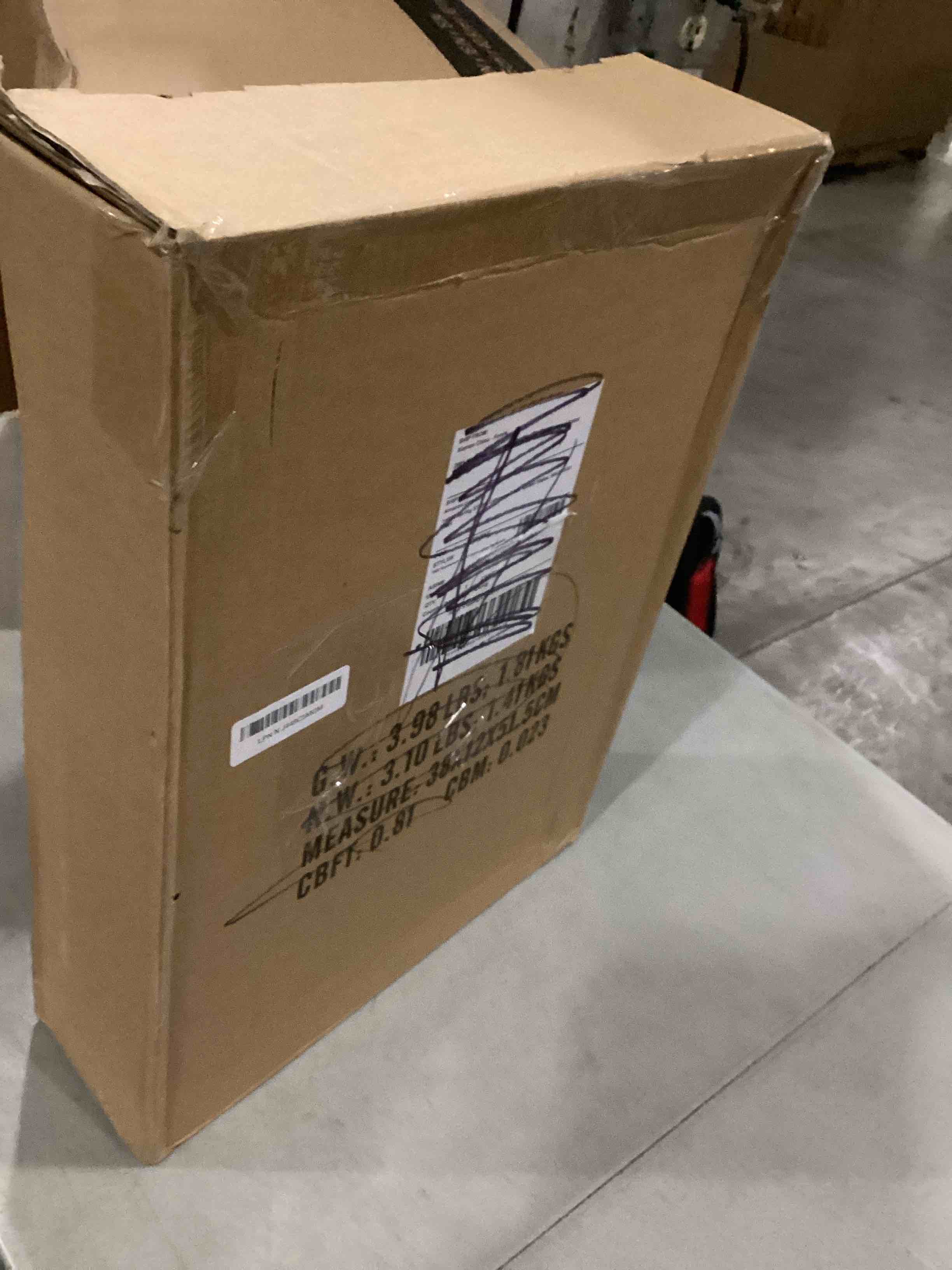 https://s3.amazonaws.com/lotting-images-prod/bidfta/GRN6665030_1736265291717.jpeg
