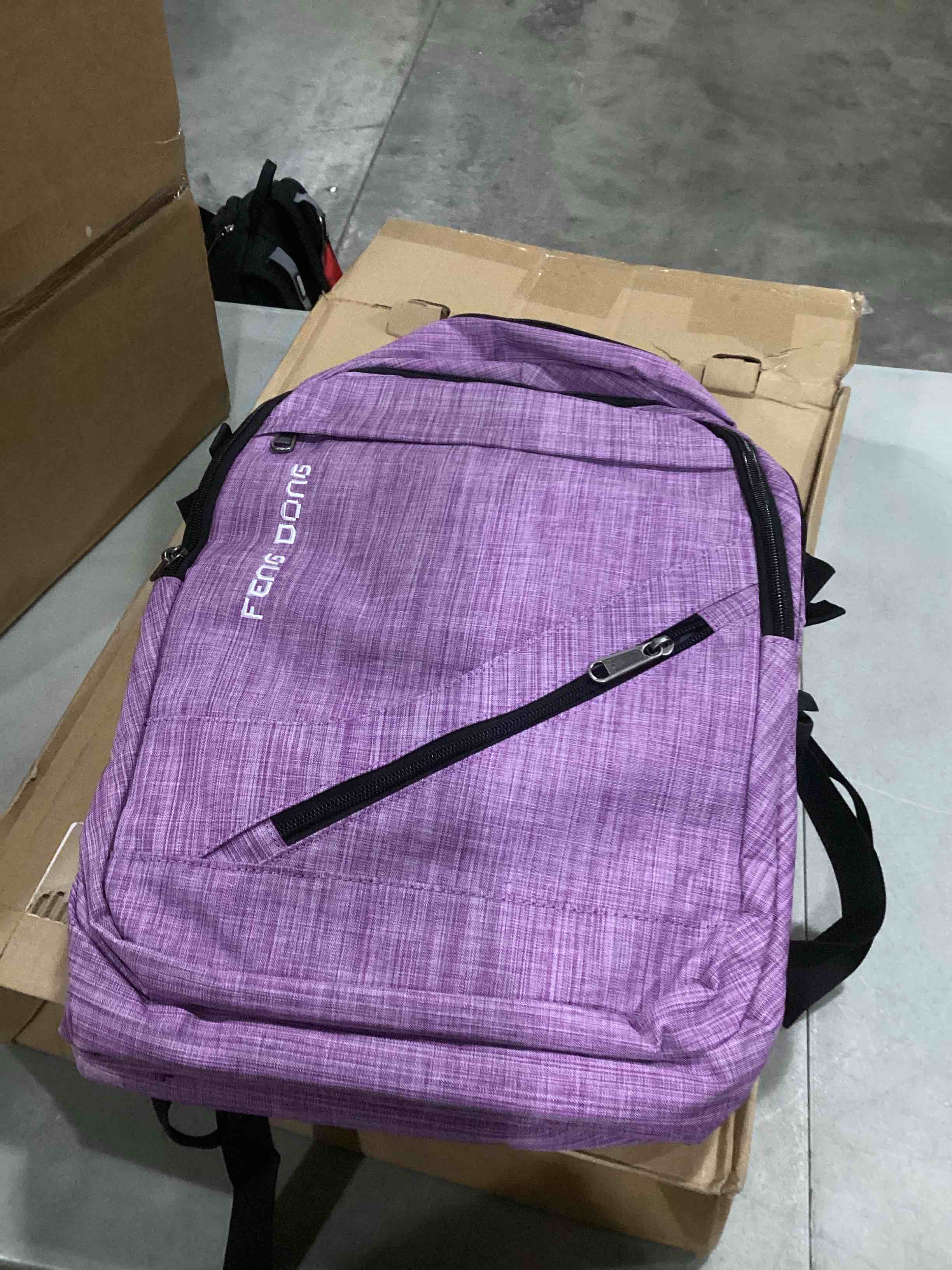 https://s3.amazonaws.com/lotting-images-prod/bidfta/GRN6665030_1736265313208.jpeg