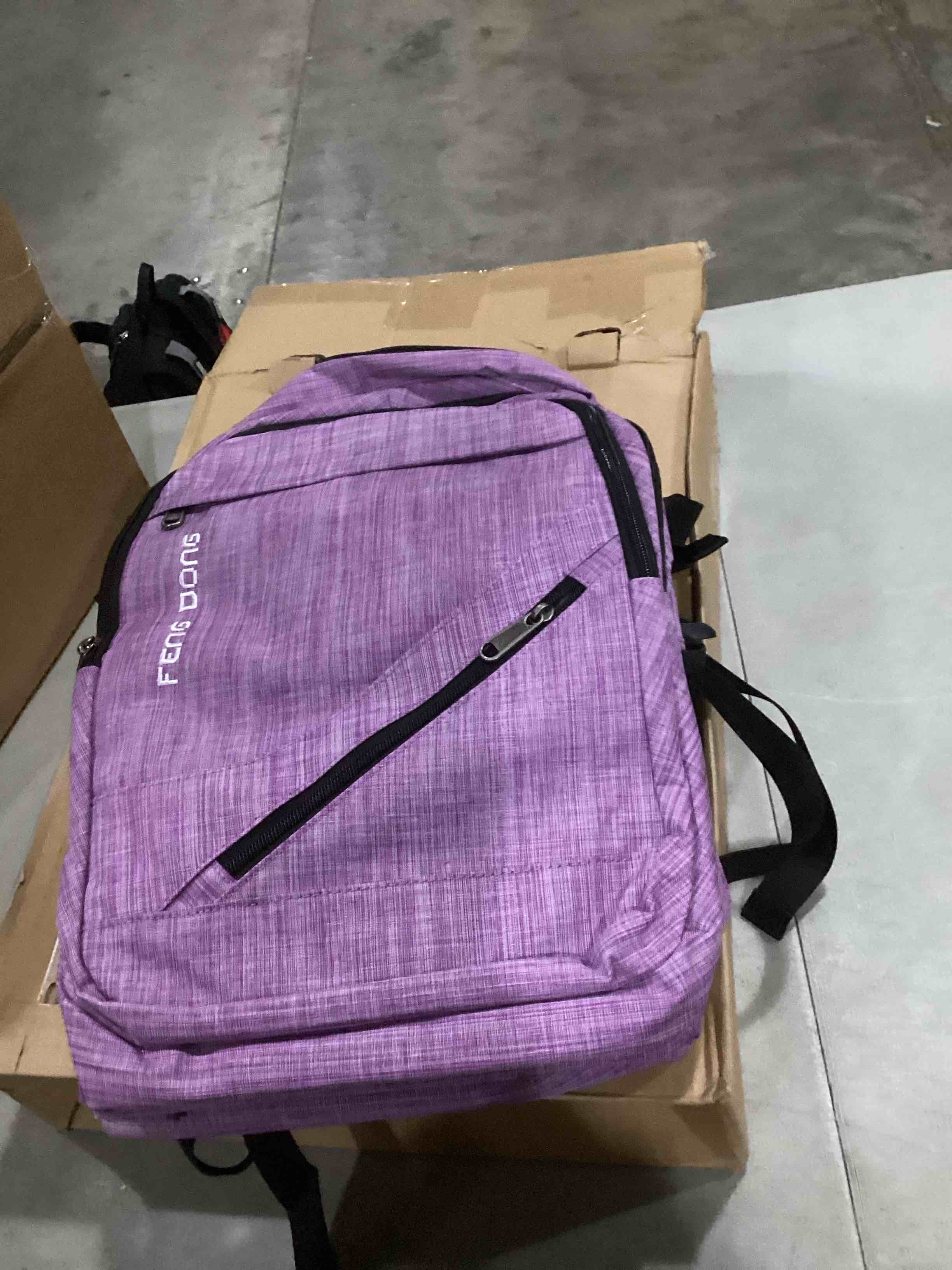 https://s3.amazonaws.com/lotting-images-prod/bidfta/GRN6665030_1736265314279.jpeg