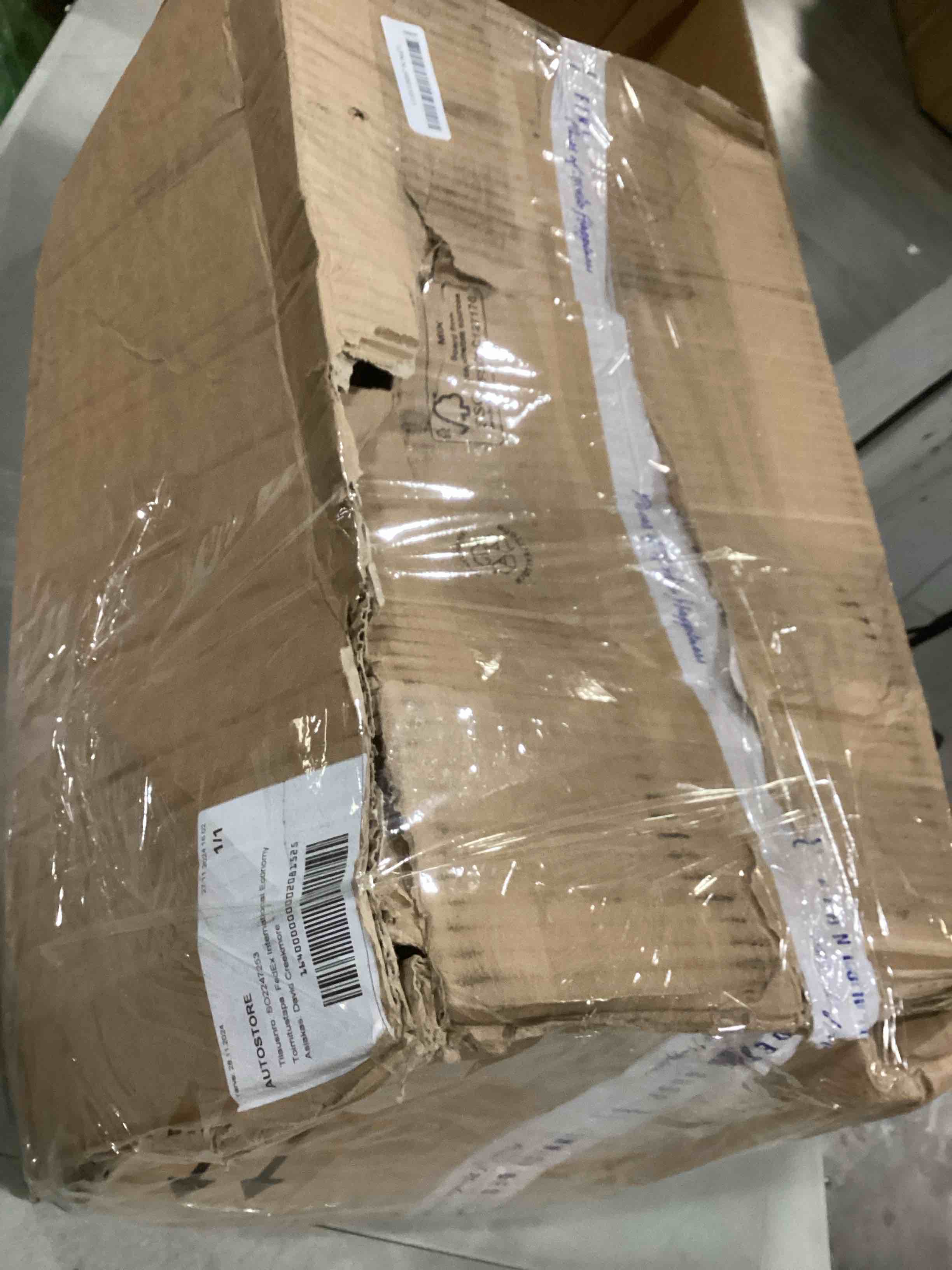 https://s3.amazonaws.com/lotting-images-prod/bidfta/GRN6665032_1736265610661.jpeg