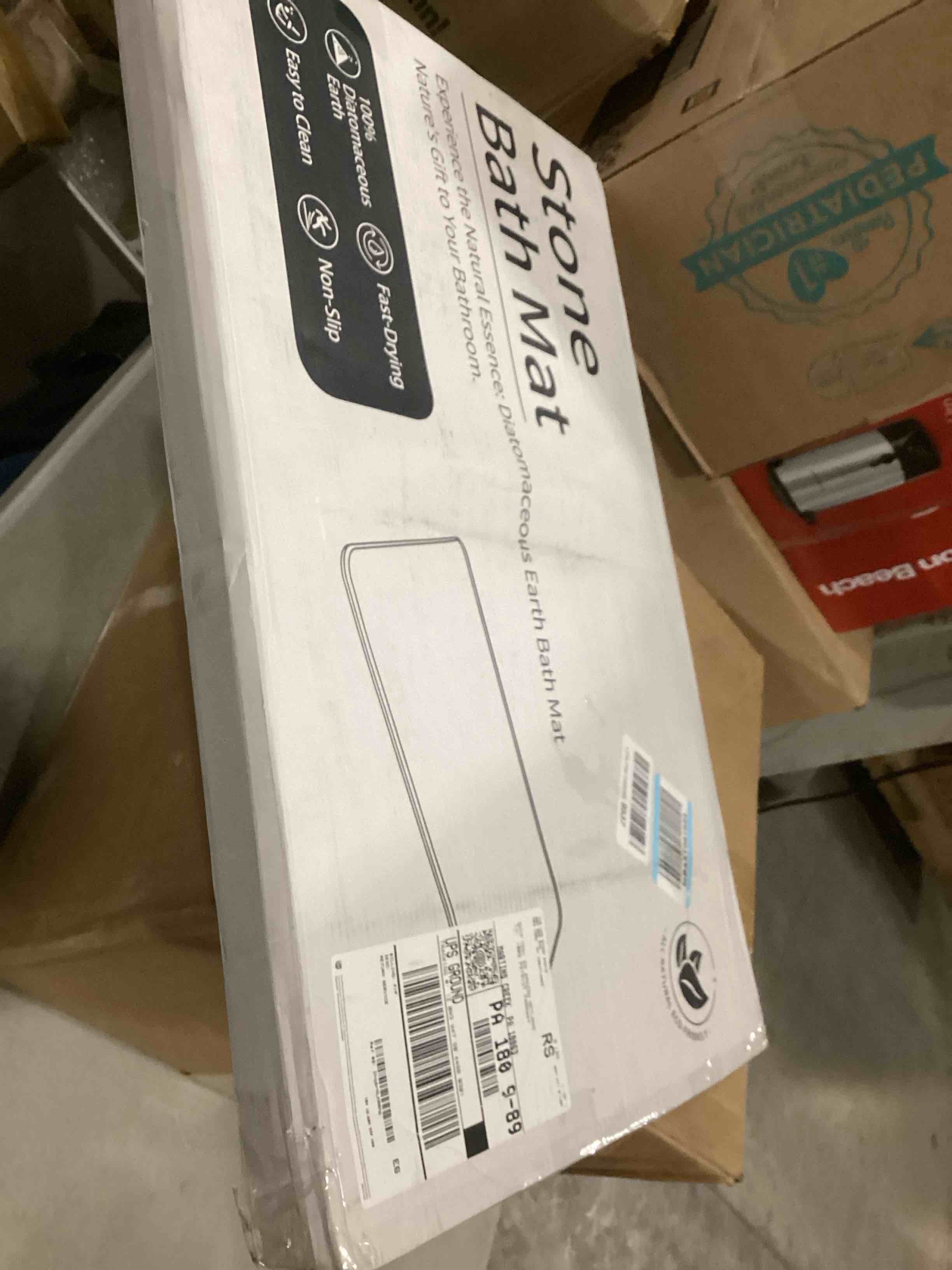 https://s3.amazonaws.com/lotting-images-prod/bidfta/GRN6665050_1736268838937.jpeg