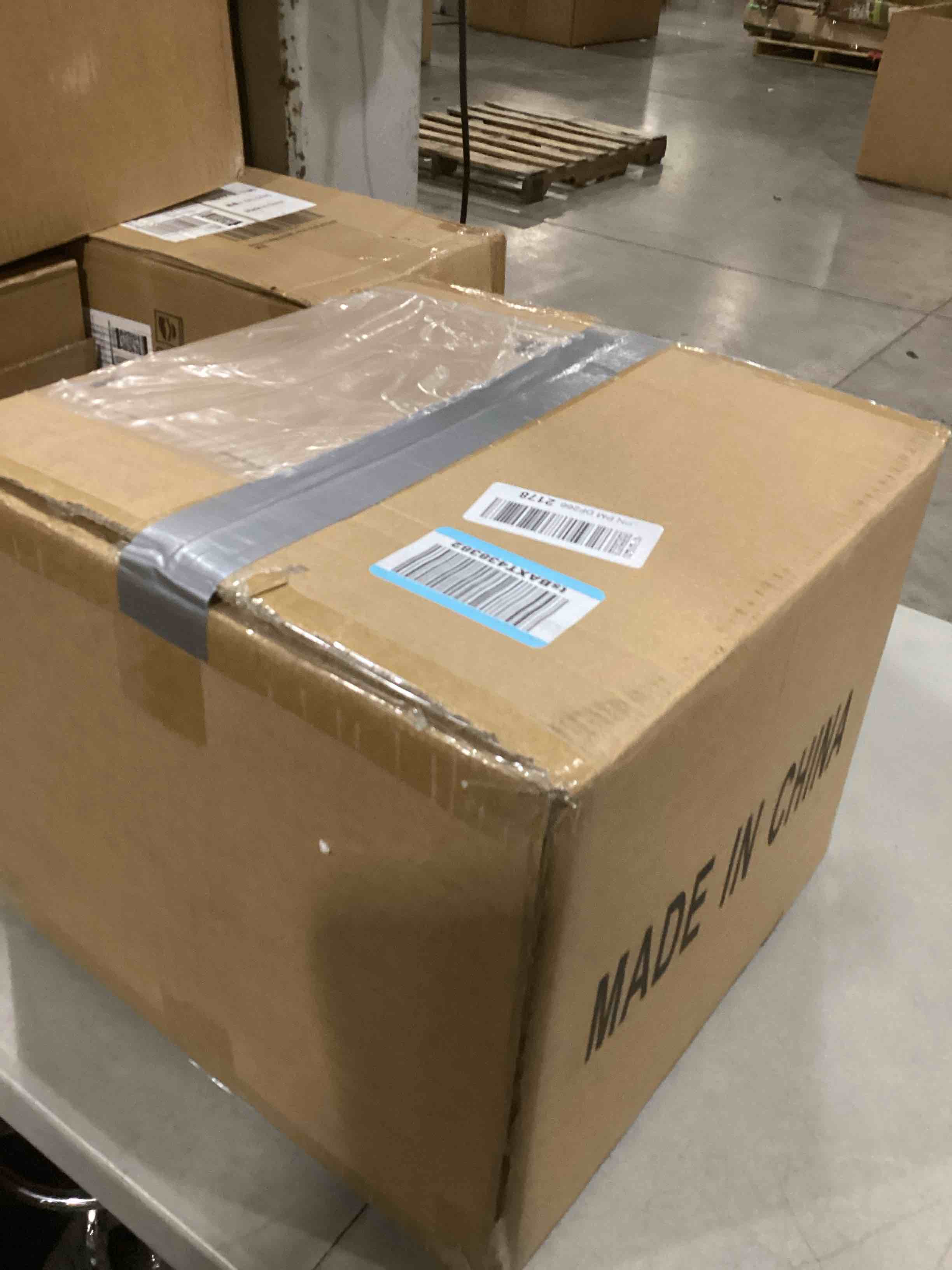 https://s3.amazonaws.com/lotting-images-prod/bidfta/GRN6665077_1736275528350.jpeg