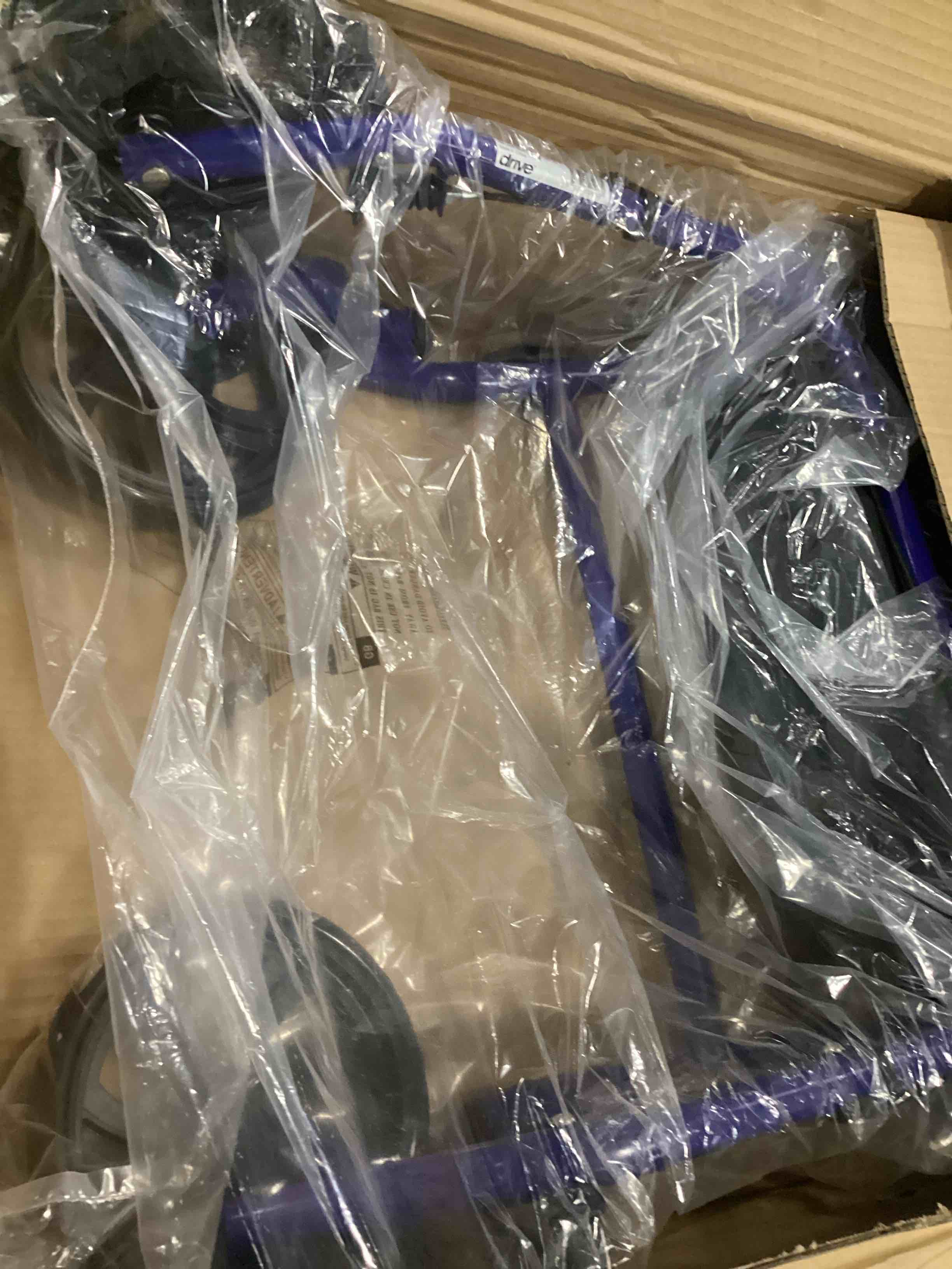 https://s3.amazonaws.com/lotting-images-prod/bidfta/GRN6665115_1736342173719.jpeg