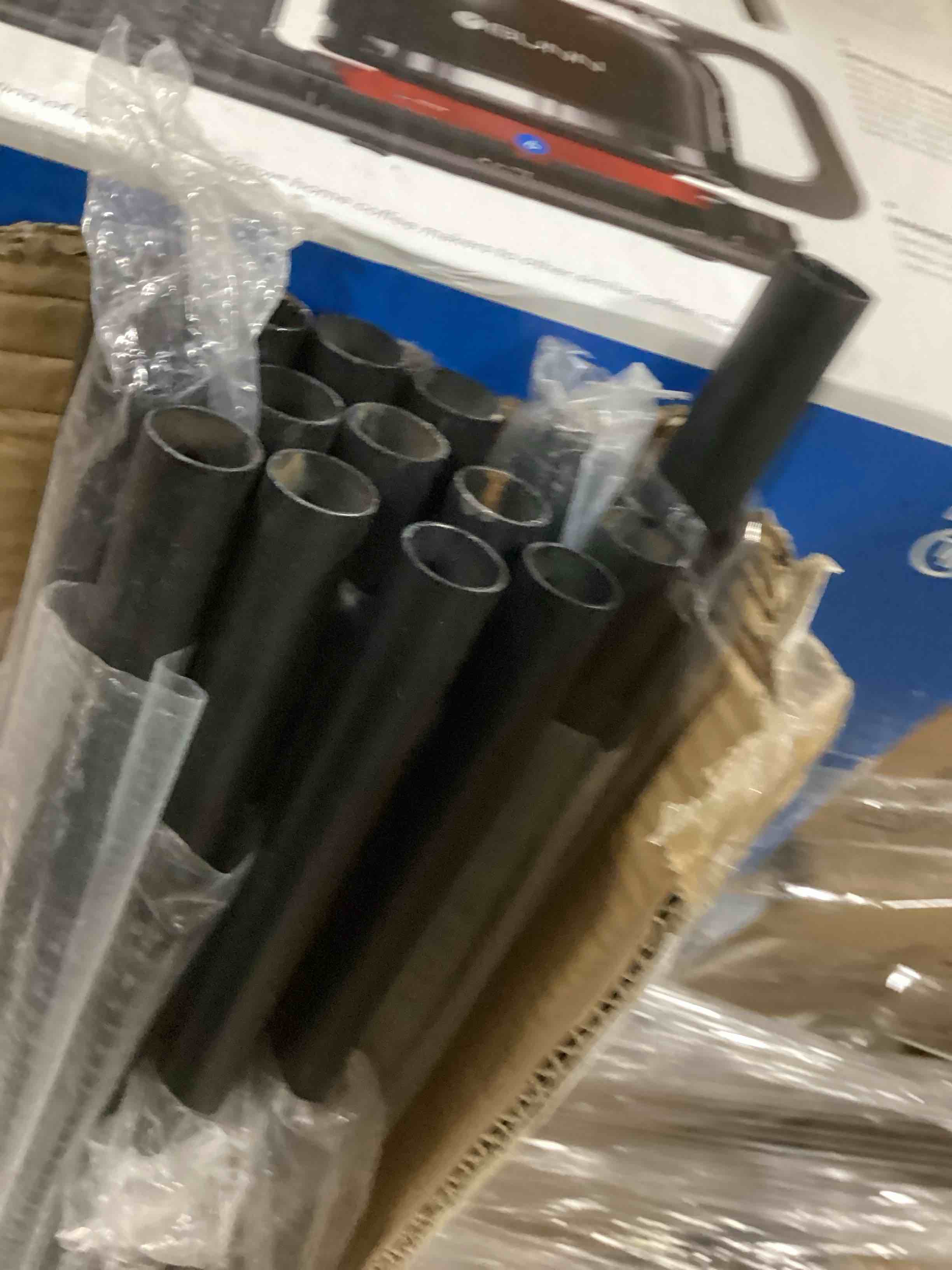 https://s3.amazonaws.com/lotting-images-prod/bidfta/GRN6665213_1736364611604.jpeg