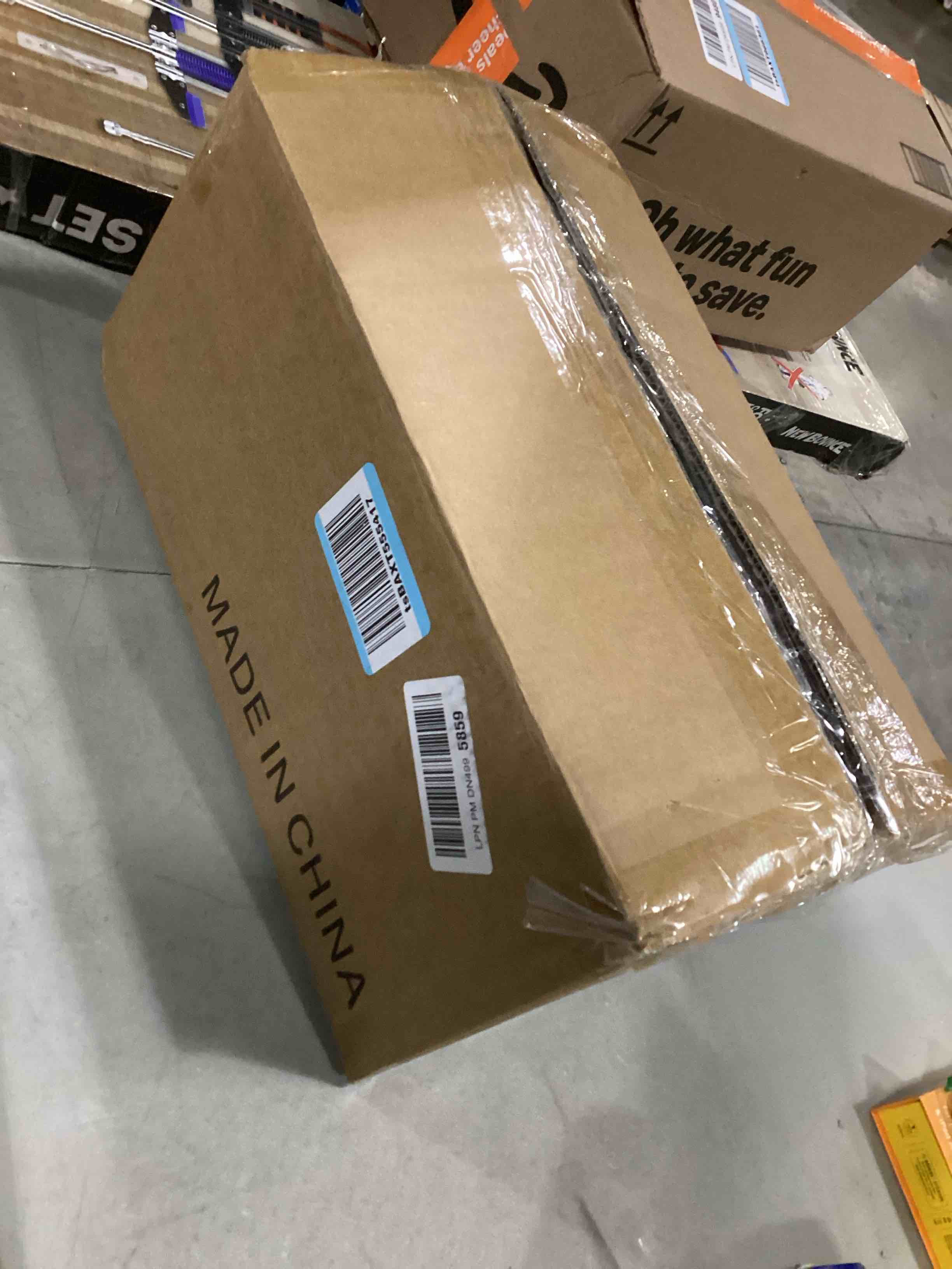 https://s3.amazonaws.com/lotting-images-prod/bidfta/GRN6665227_1736424444160.jpeg