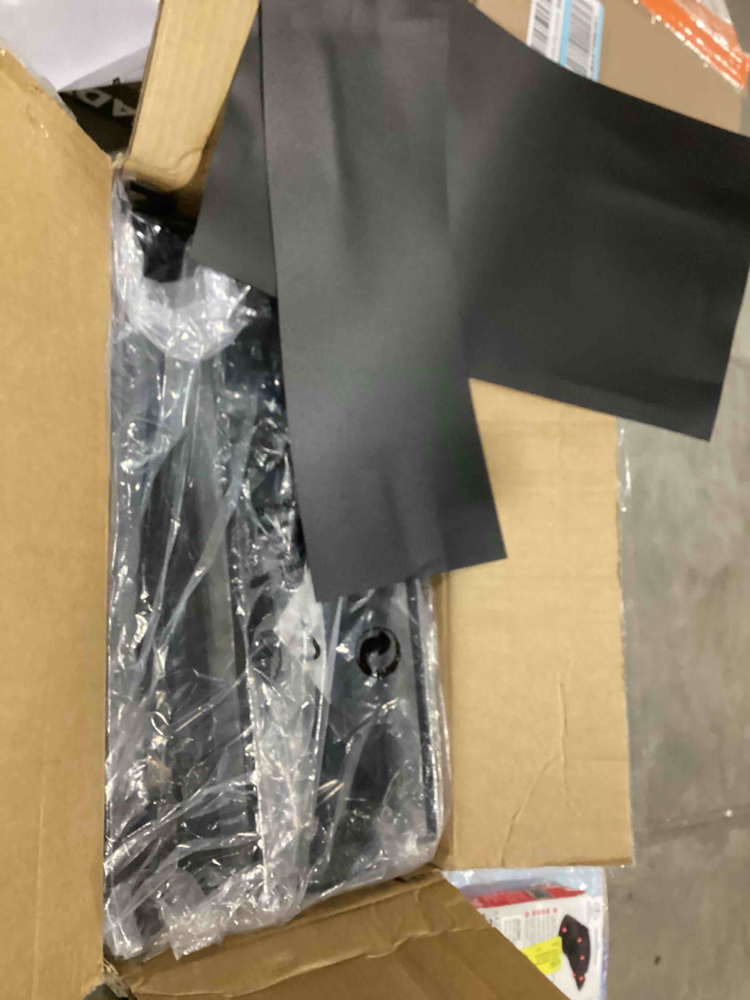 https://s3.amazonaws.com/lotting-images-prod/bidfta/GRN6665227_1736424460246.jpeg