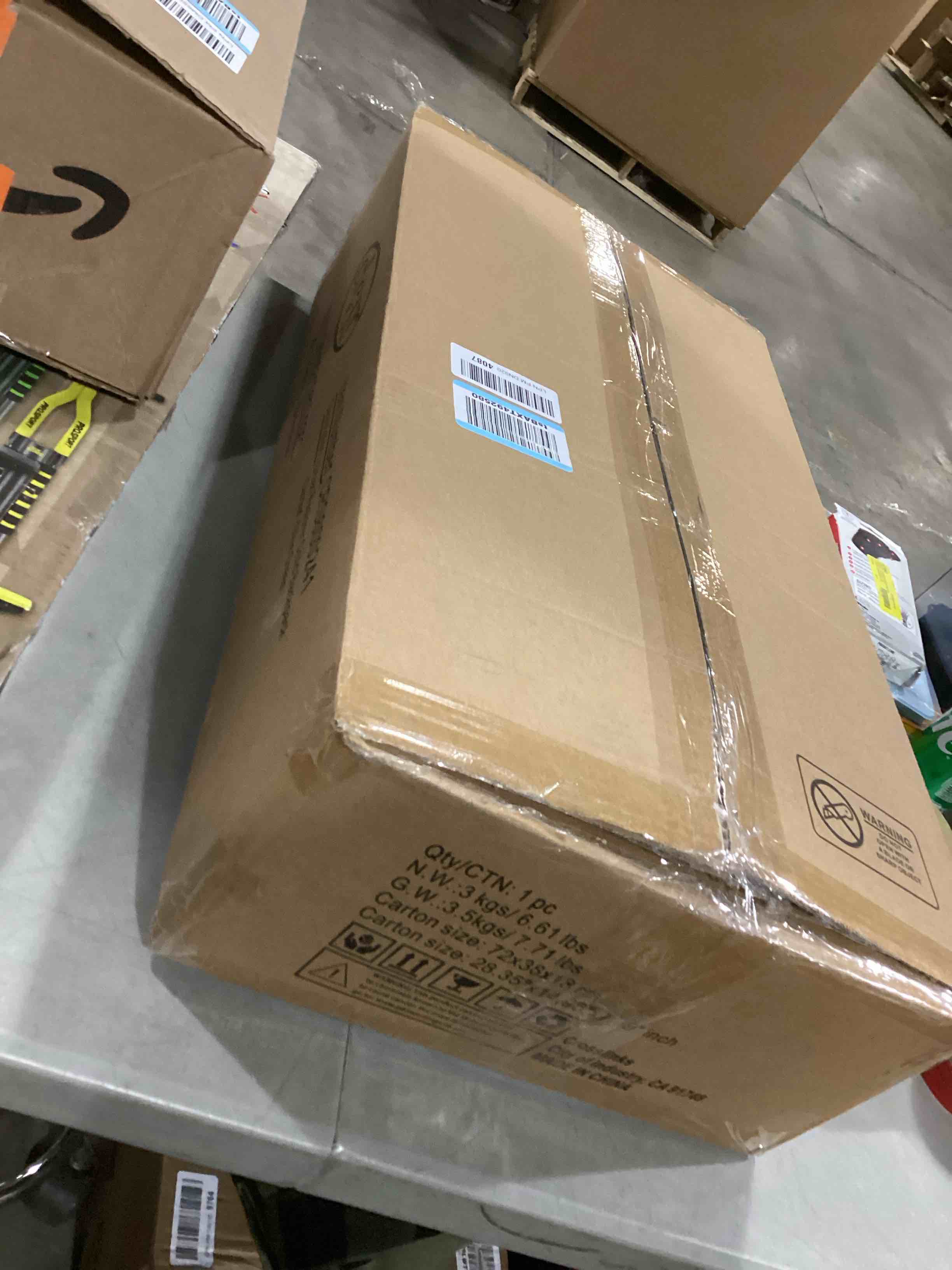 https://s3.amazonaws.com/lotting-images-prod/bidfta/GRN6665228_1736424930538.jpeg