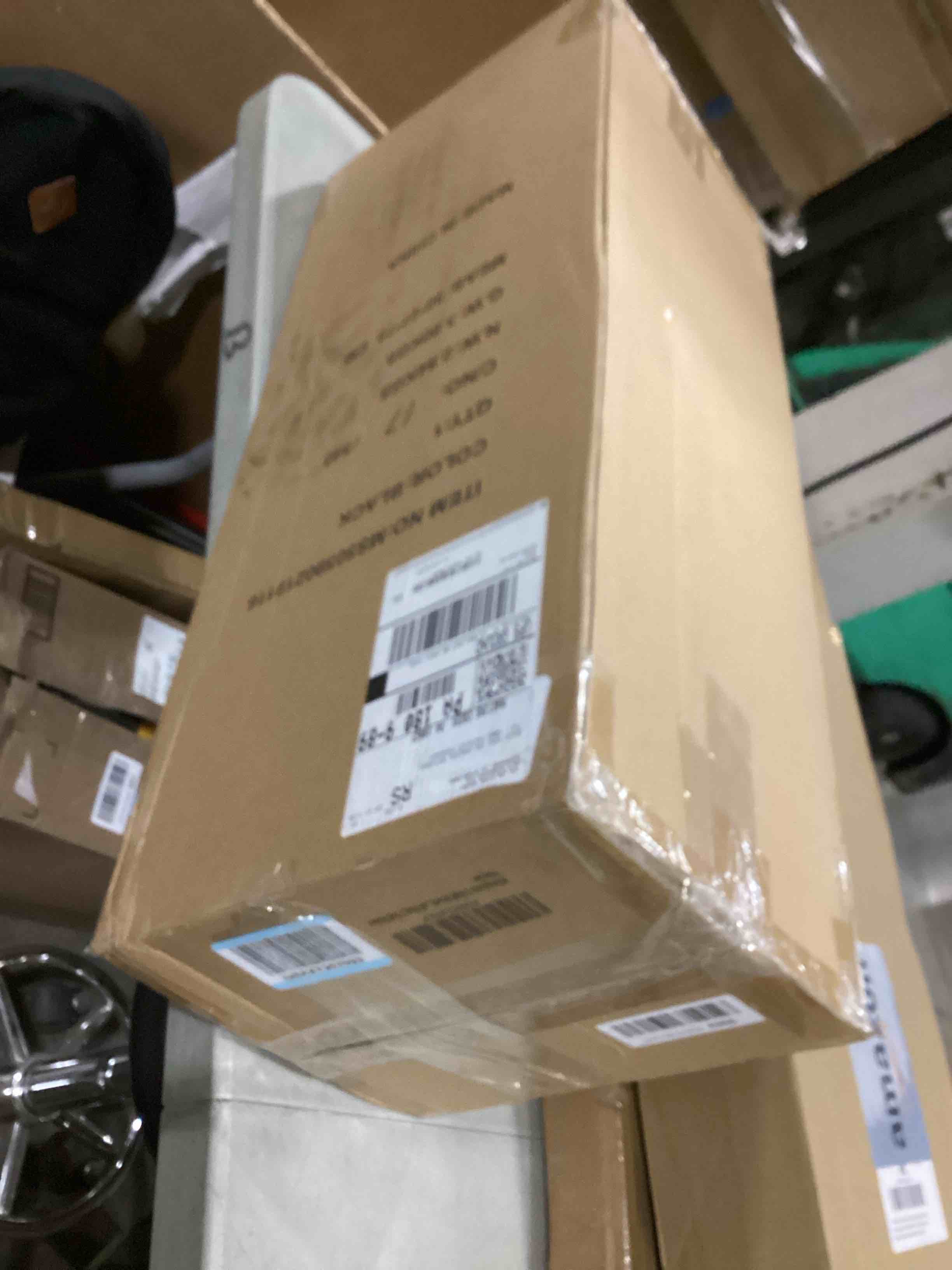 https://s3.amazonaws.com/lotting-images-prod/bidfta/GRN6665241_1736426221444.jpeg