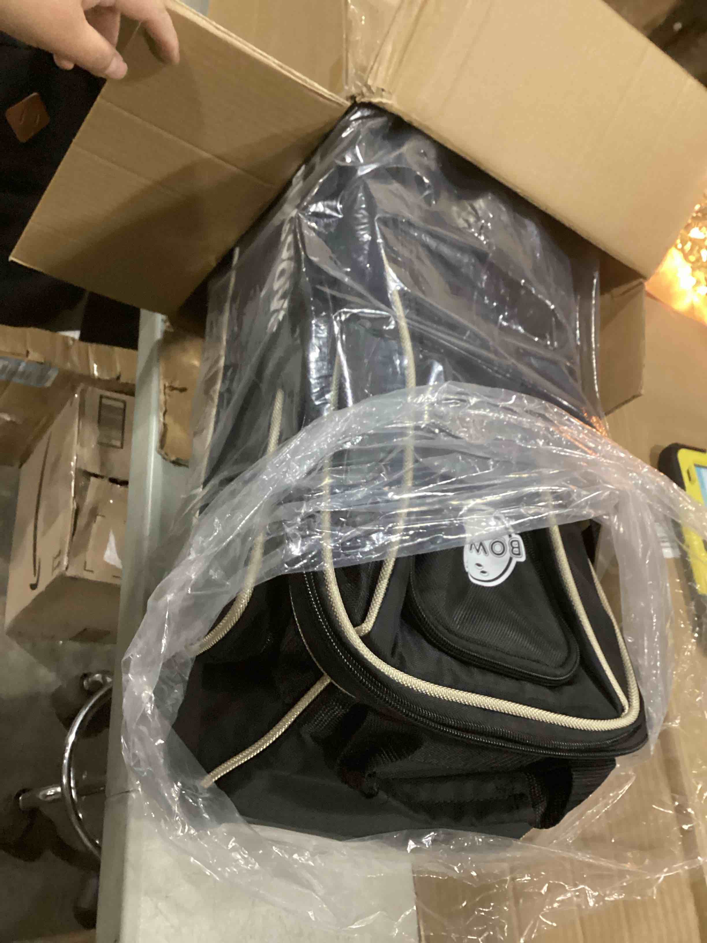 https://s3.amazonaws.com/lotting-images-prod/bidfta/GRN6665241_1736426254585.jpeg