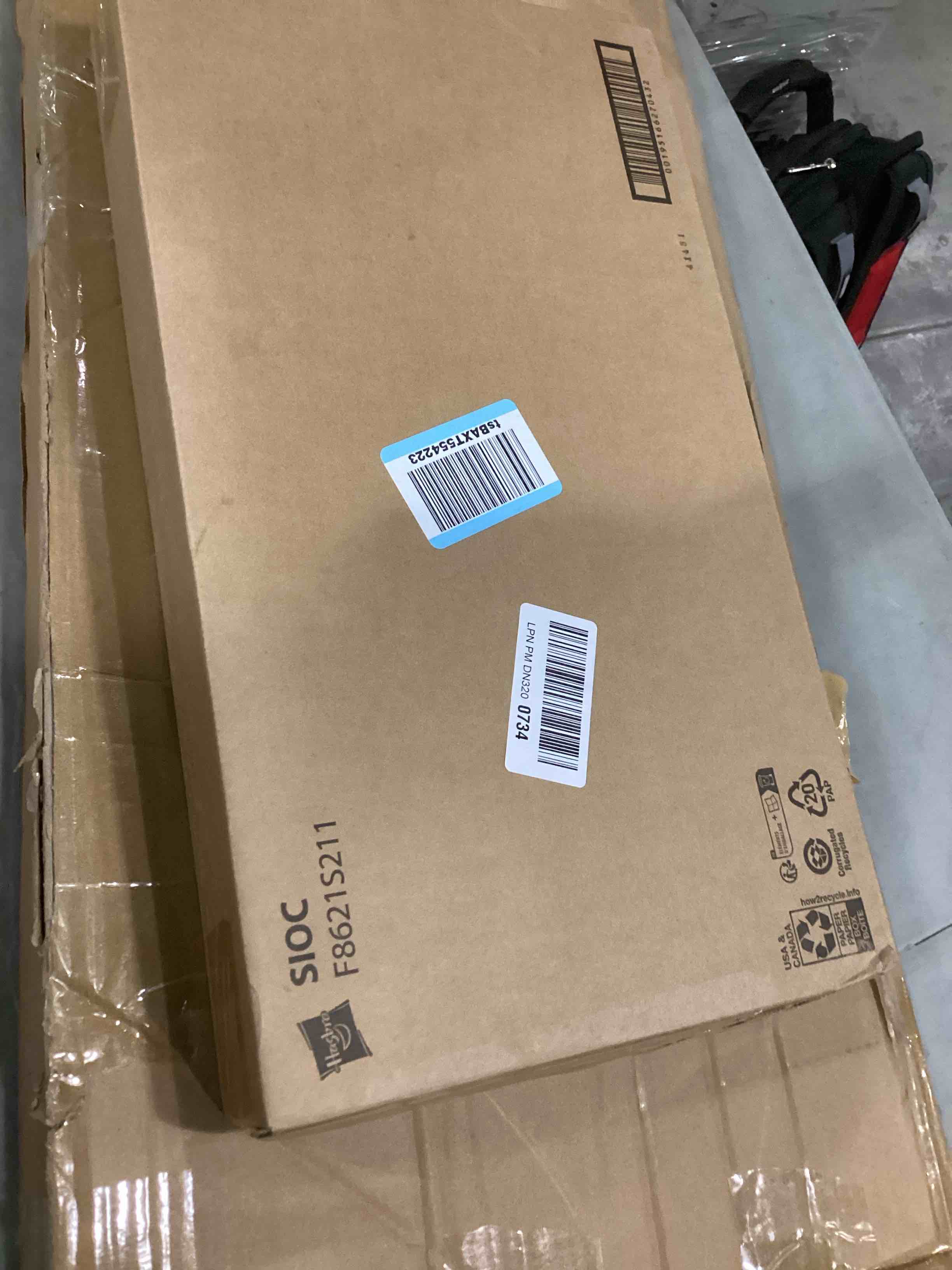 https://s3.amazonaws.com/lotting-images-prod/bidfta/GRN6665243_1736426541643.jpeg