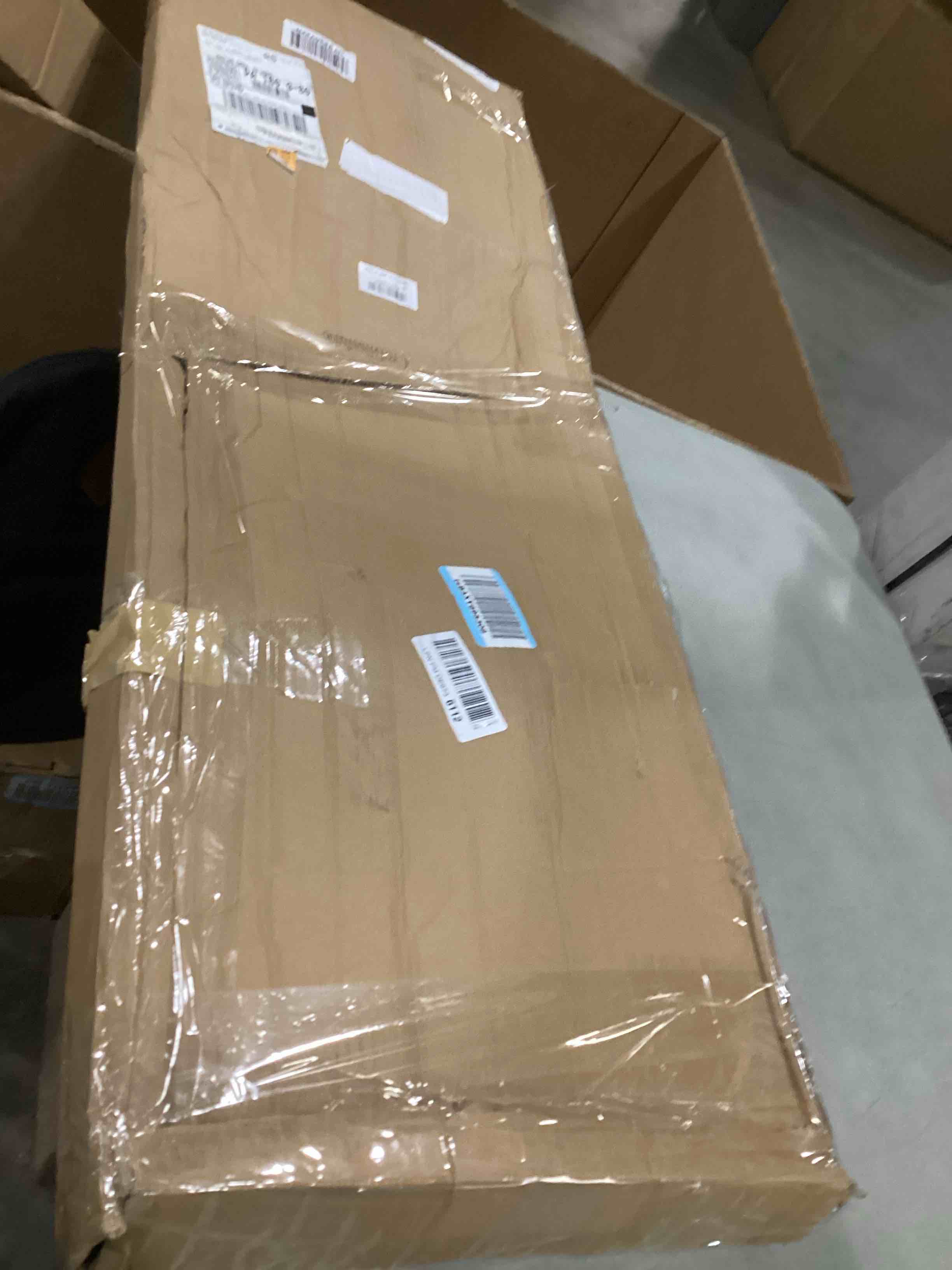 https://s3.amazonaws.com/lotting-images-prod/bidfta/GRN6665244_1736426720172.jpeg
