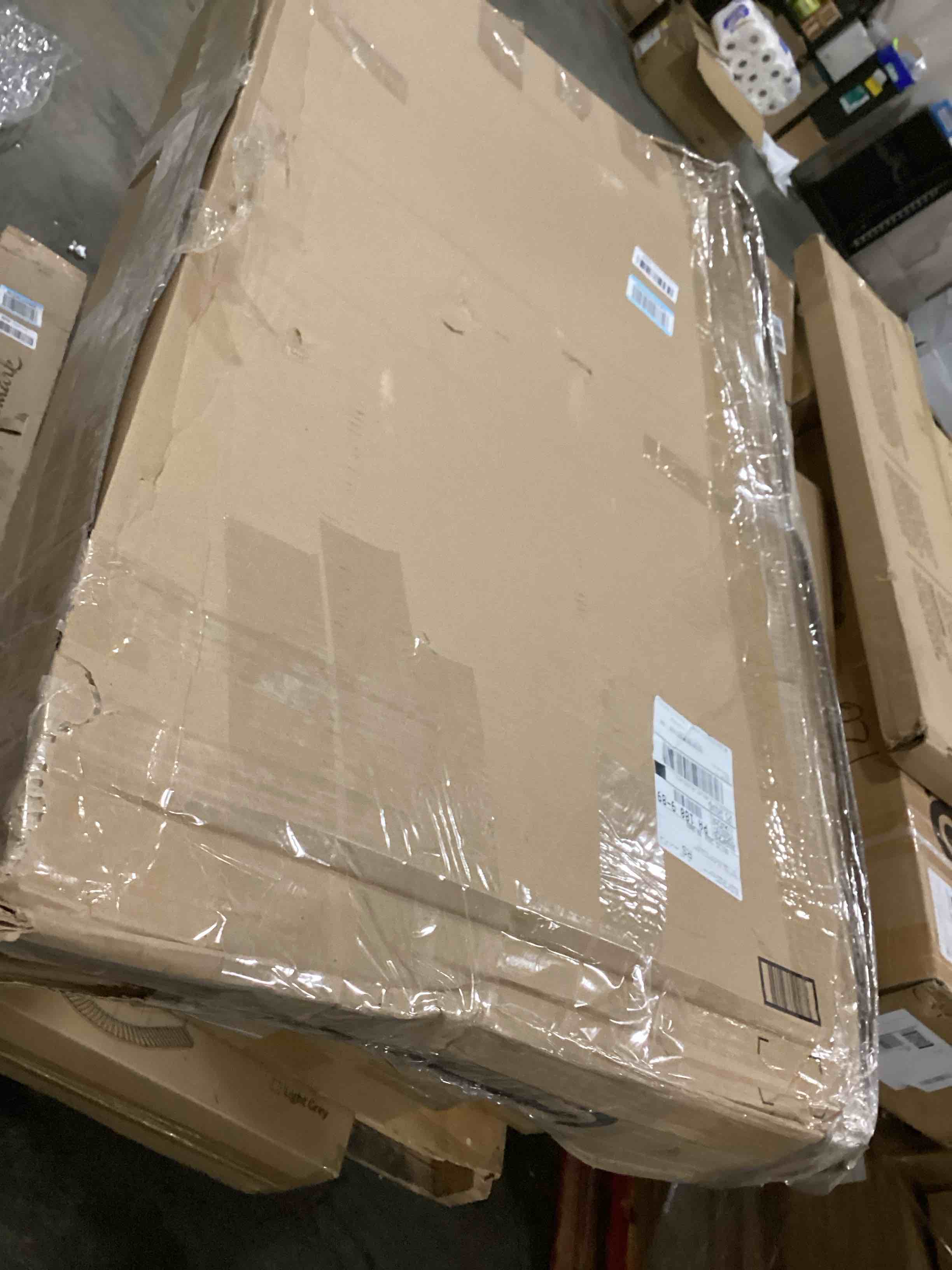 https://s3.amazonaws.com/lotting-images-prod/bidfta/GRN6665246_1736427326831.jpeg