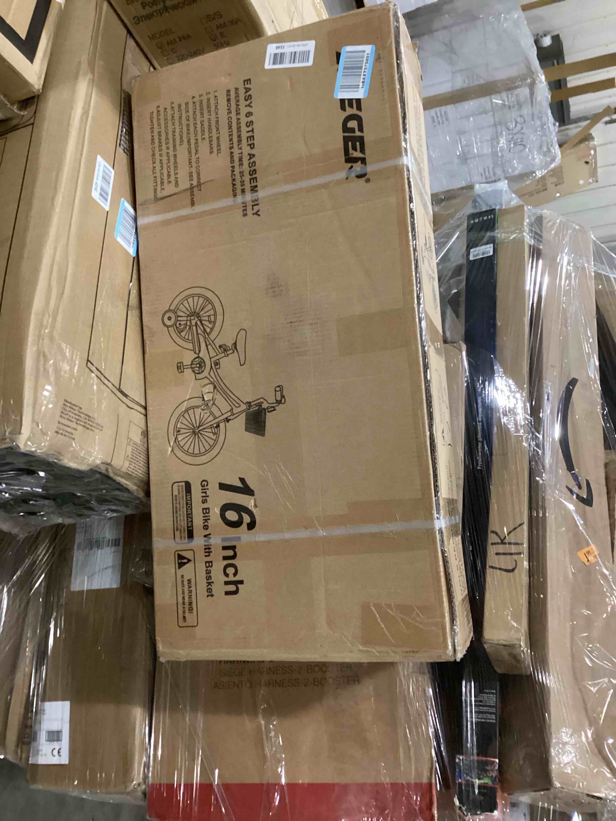https://s3.amazonaws.com/lotting-images-prod/bidfta/GRN6665250_1736427841731.jpeg