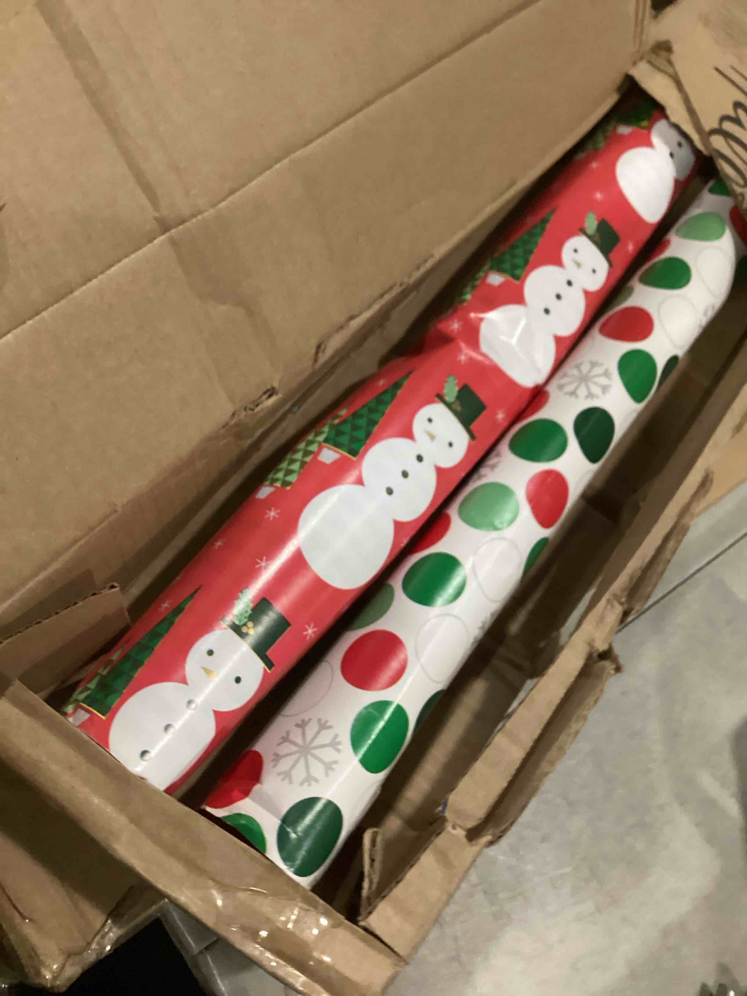 https://s3.amazonaws.com/lotting-images-prod/bidfta/GRN6665258_1736429129466.jpeg