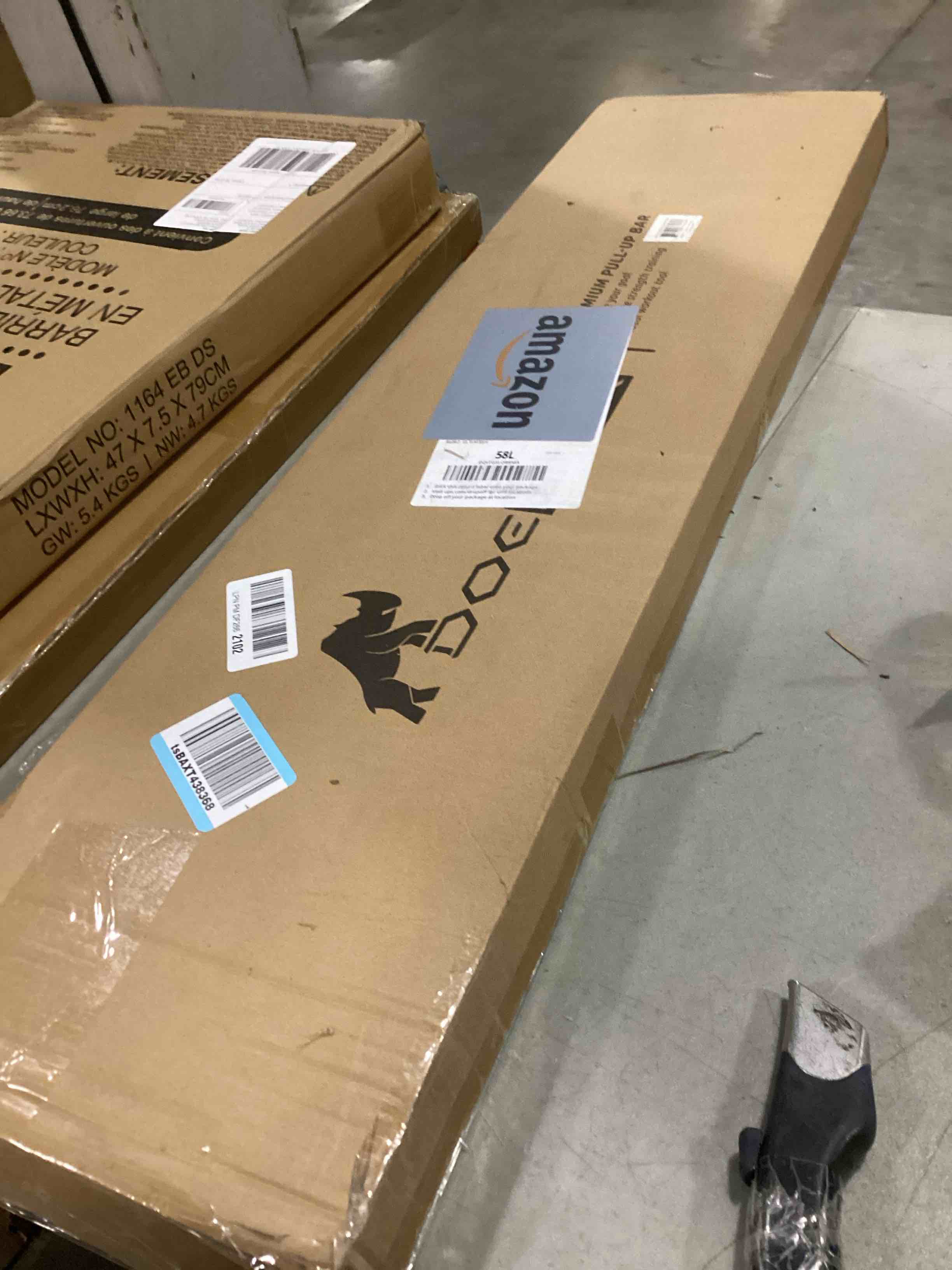 https://s3.amazonaws.com/lotting-images-prod/bidfta/GRN6665260_1736429245261.jpeg