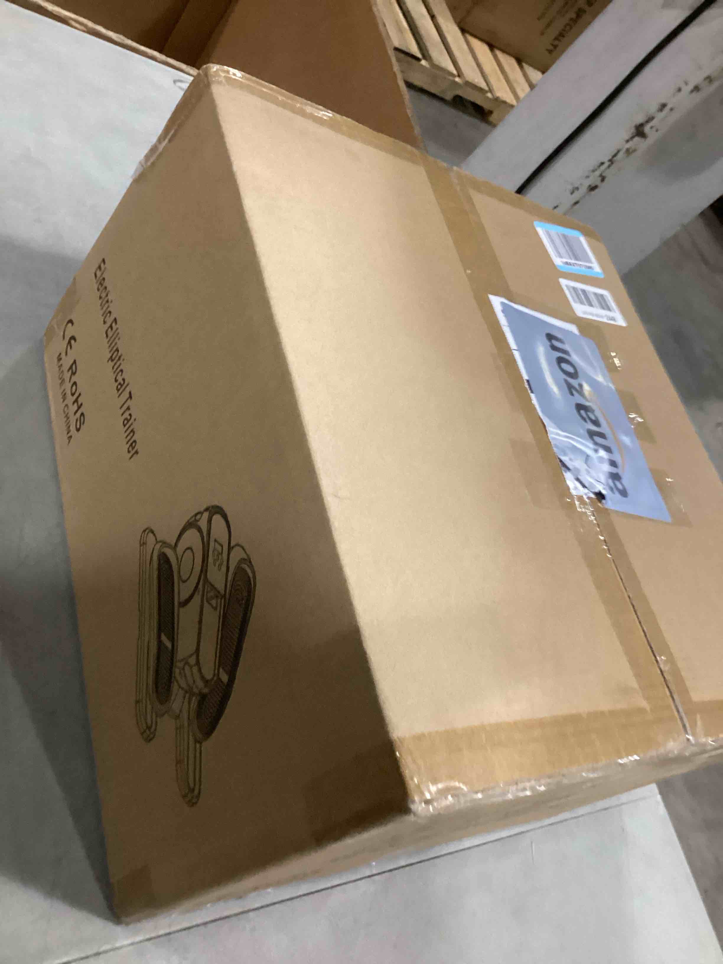 https://s3.amazonaws.com/lotting-images-prod/bidfta/GRN6665269_1736430153301.jpeg