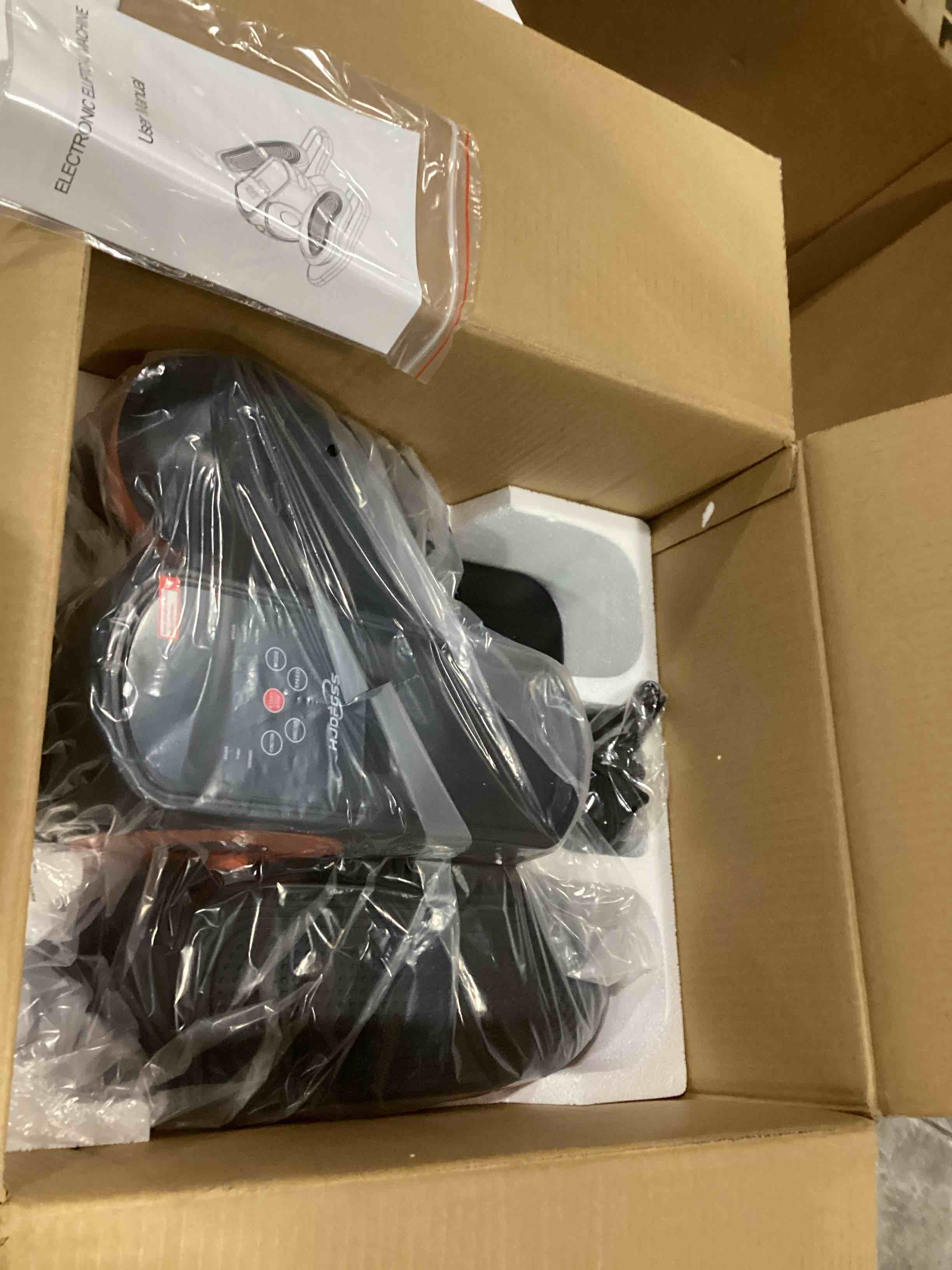 https://s3.amazonaws.com/lotting-images-prod/bidfta/GRN6665269_1736430182232.jpeg