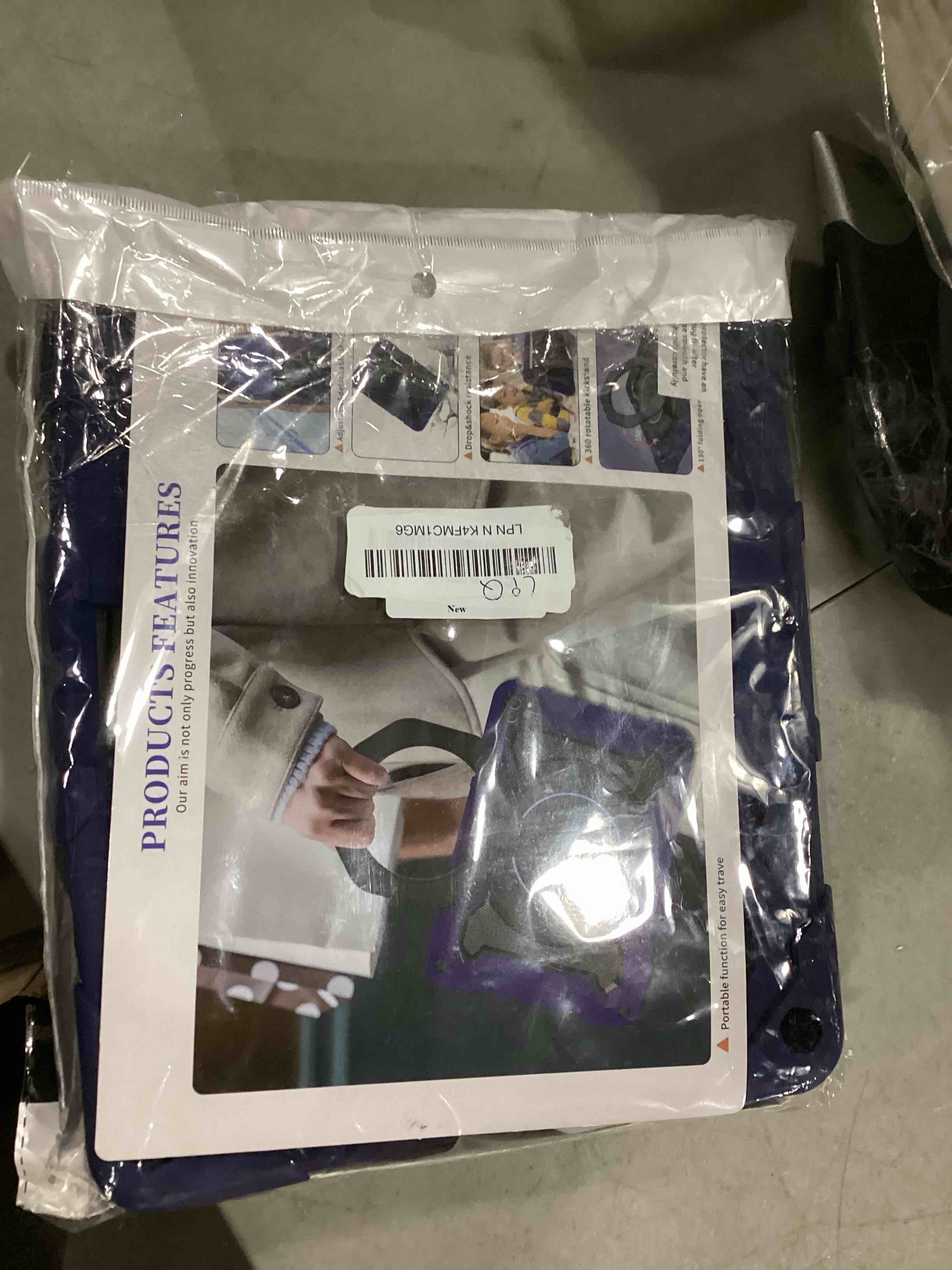 https://s3.amazonaws.com/lotting-images-prod/bidfta/GRN6665271_1736431030563.jpeg