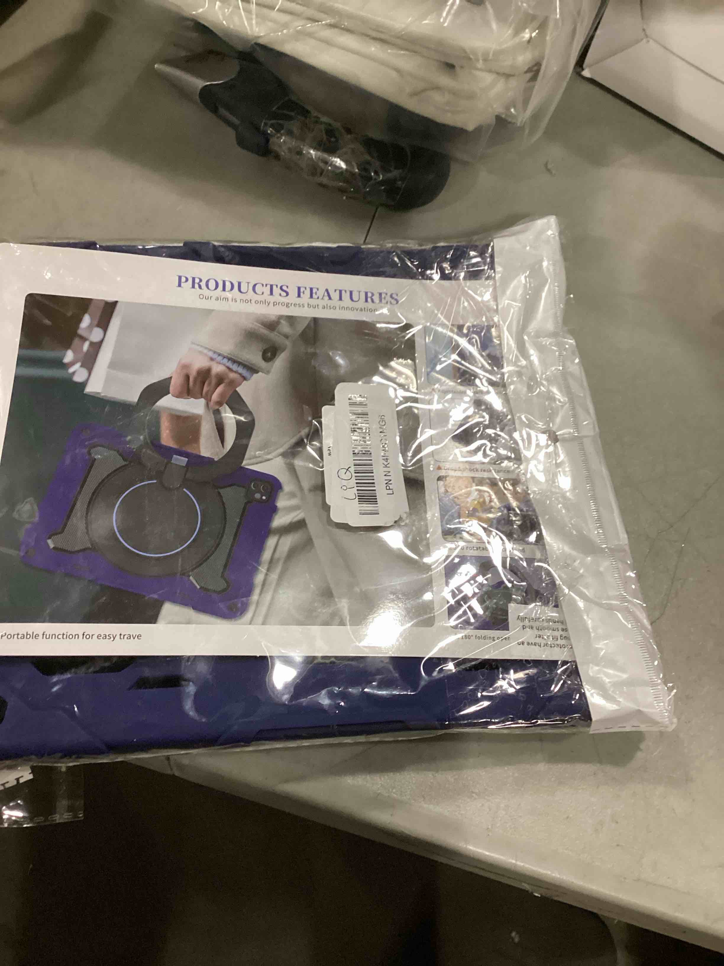 https://s3.amazonaws.com/lotting-images-prod/bidfta/GRN6665271_1736431116444.jpeg