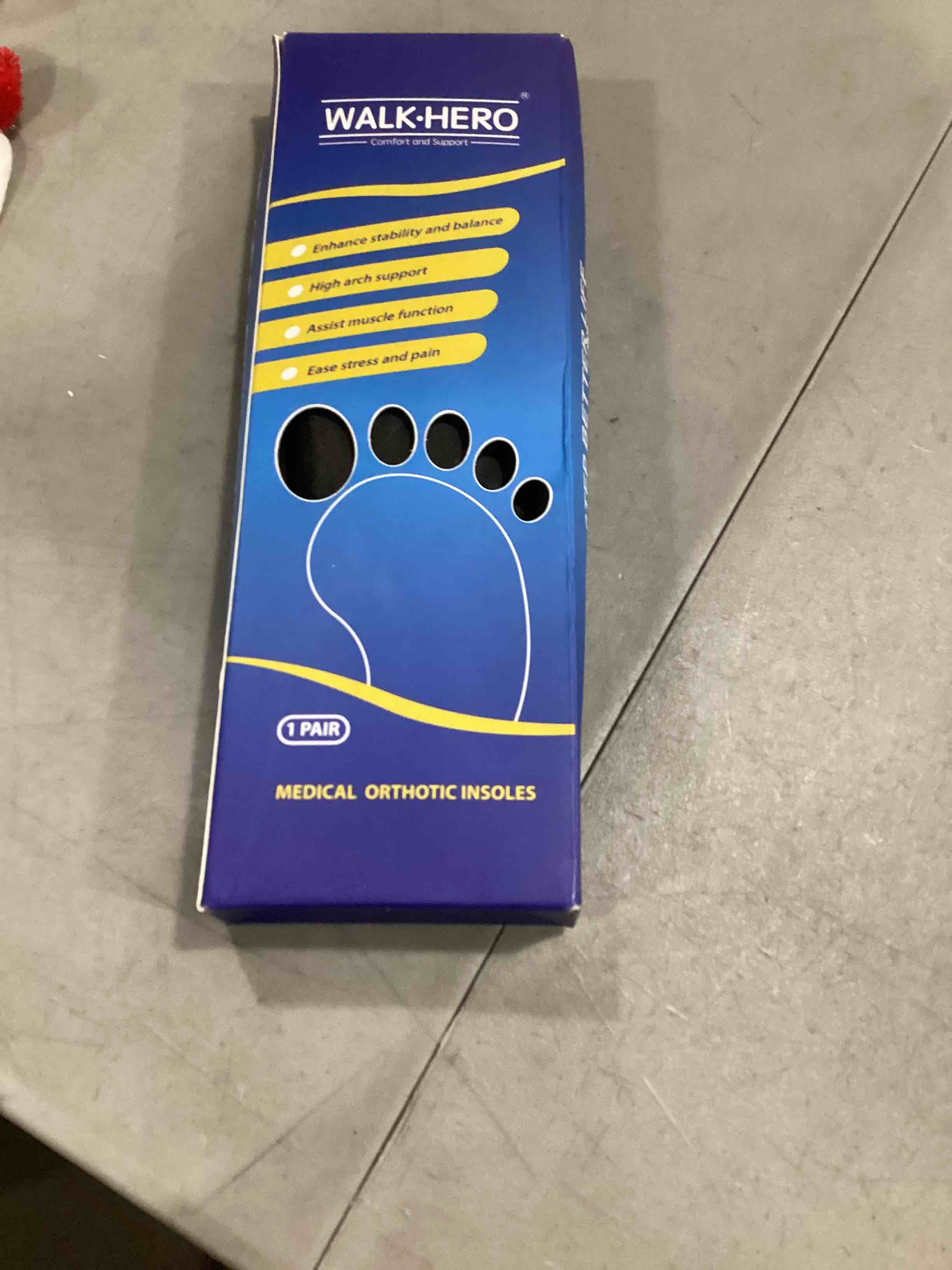 https://s3.amazonaws.com/lotting-images-prod/bidfta/GRN6665319_1736441013601.jpeg