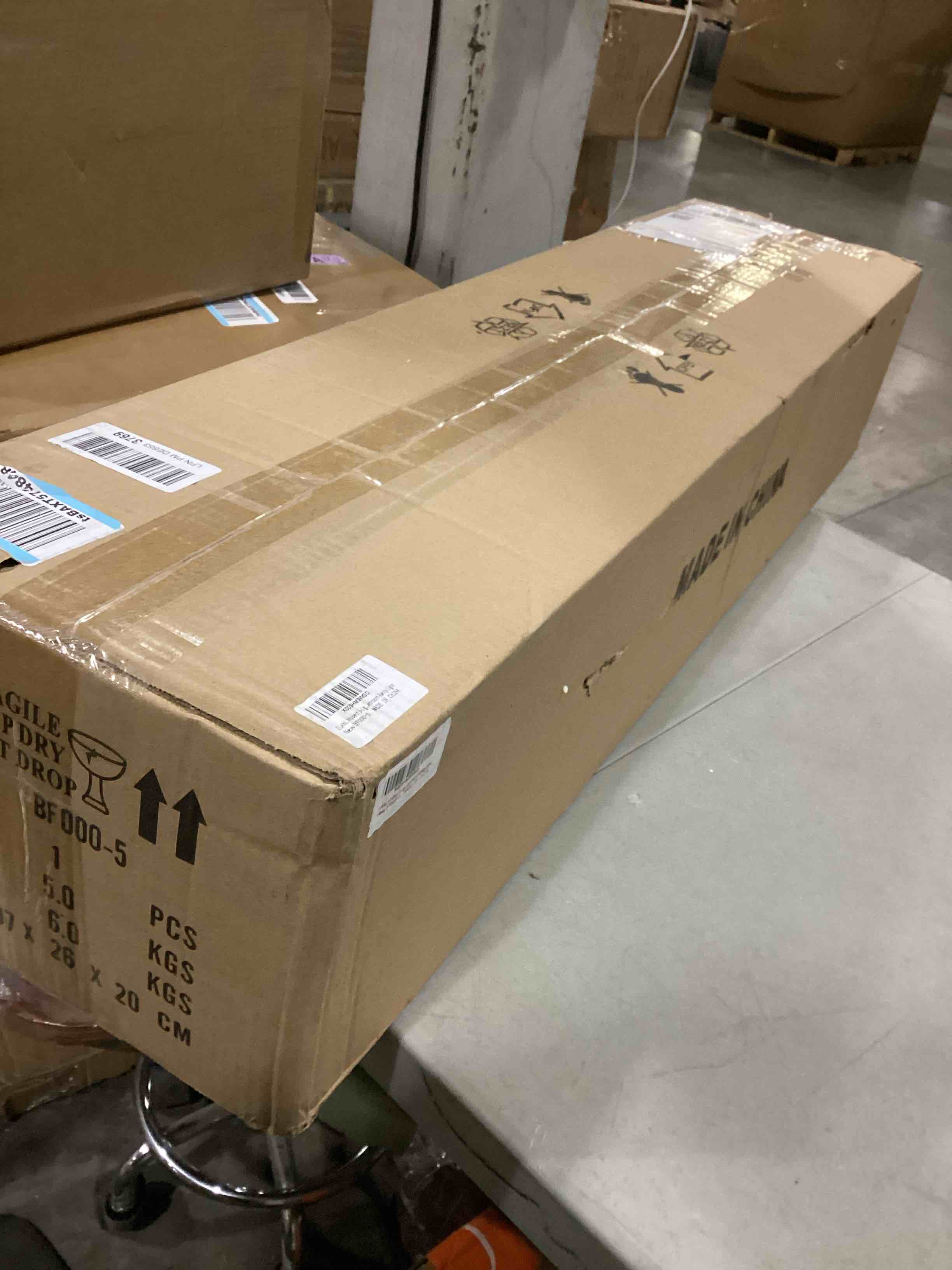 https://s3.amazonaws.com/lotting-images-prod/bidfta/GRN6665523_1736776287594.jpeg