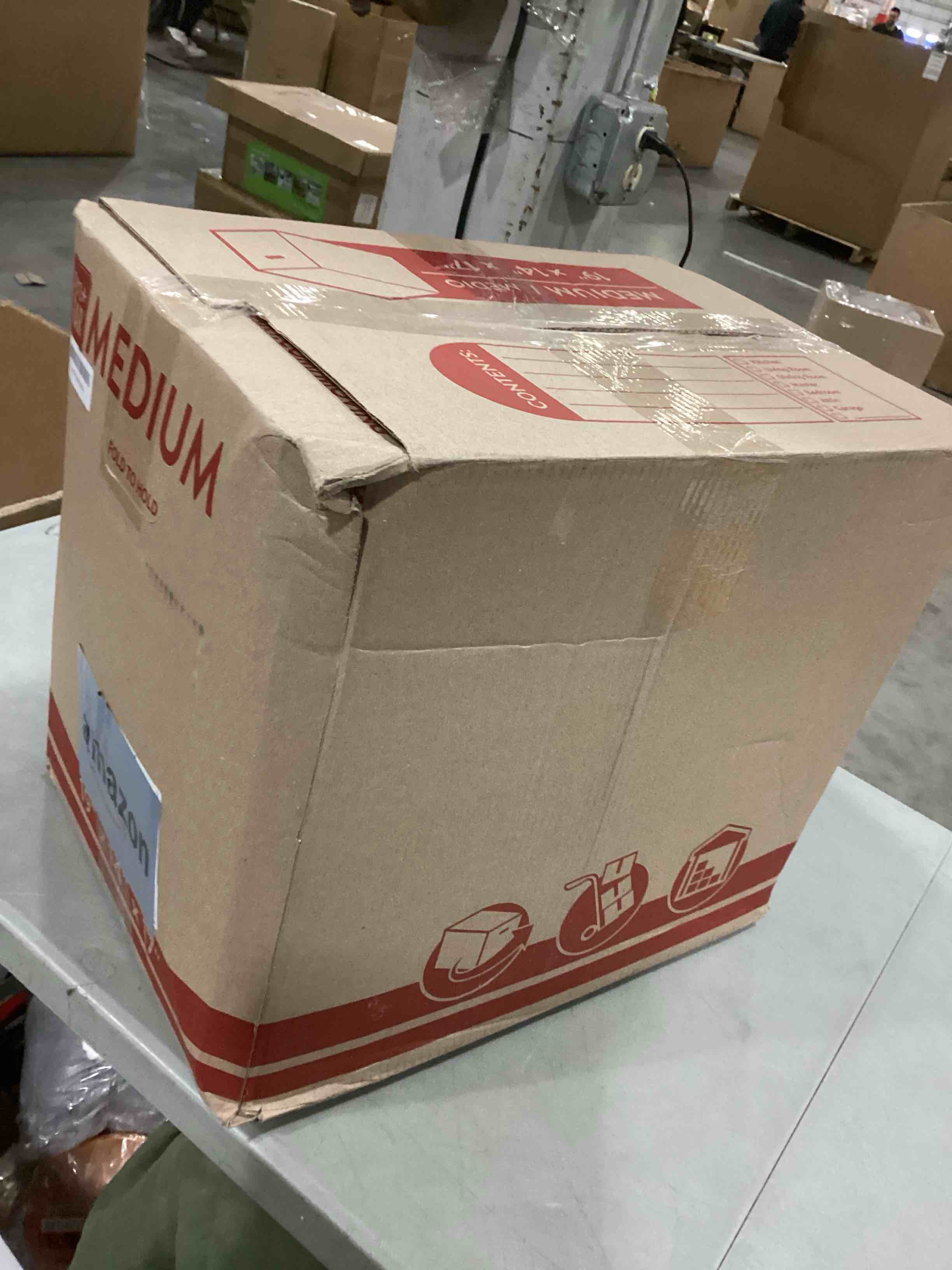 https://s3.amazonaws.com/lotting-images-prod/bidfta/GRN6665605_1736796039944.jpeg