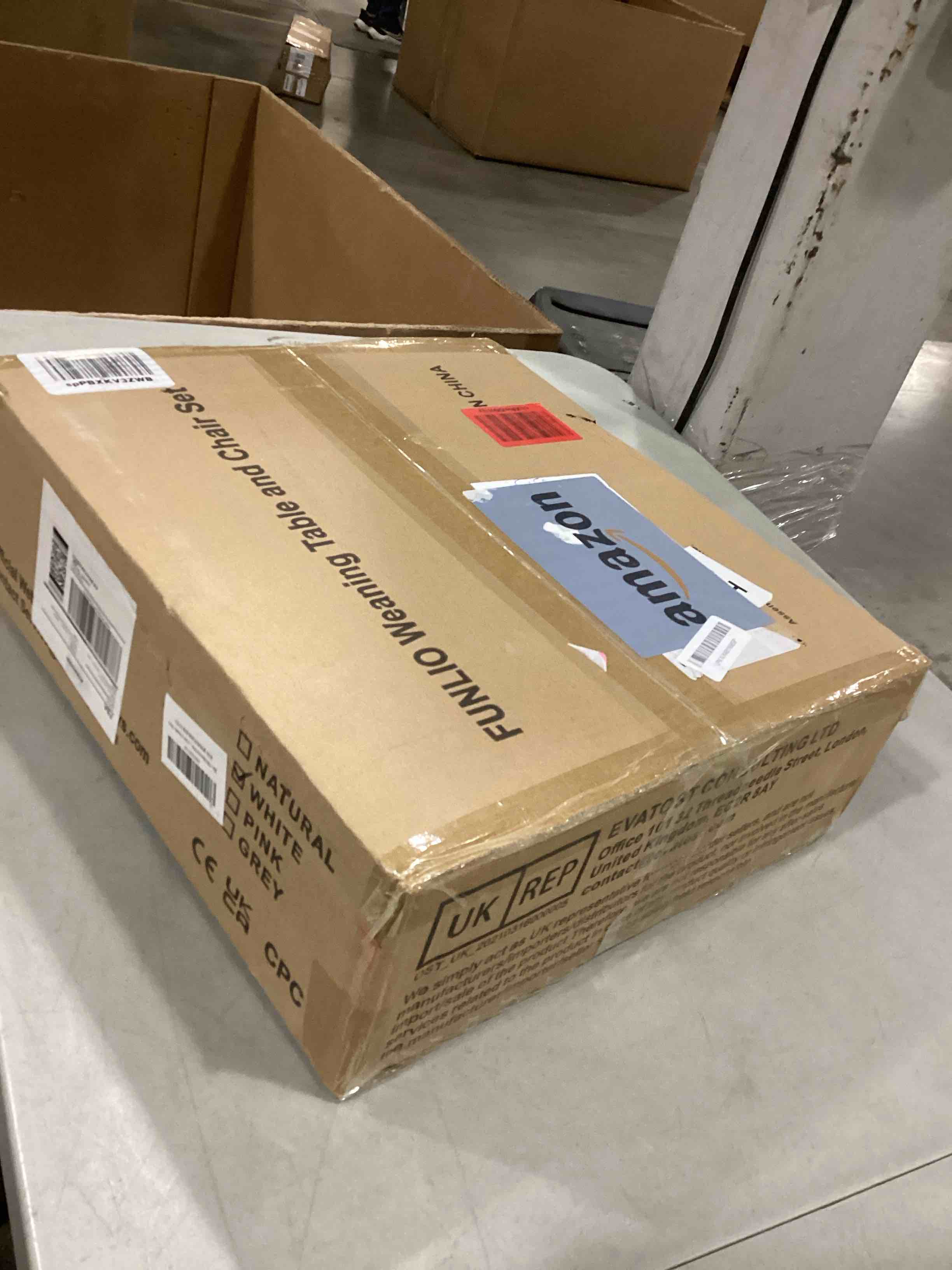 https://s3.amazonaws.com/lotting-images-prod/bidfta/GRN6665644_1736857313642.jpeg
