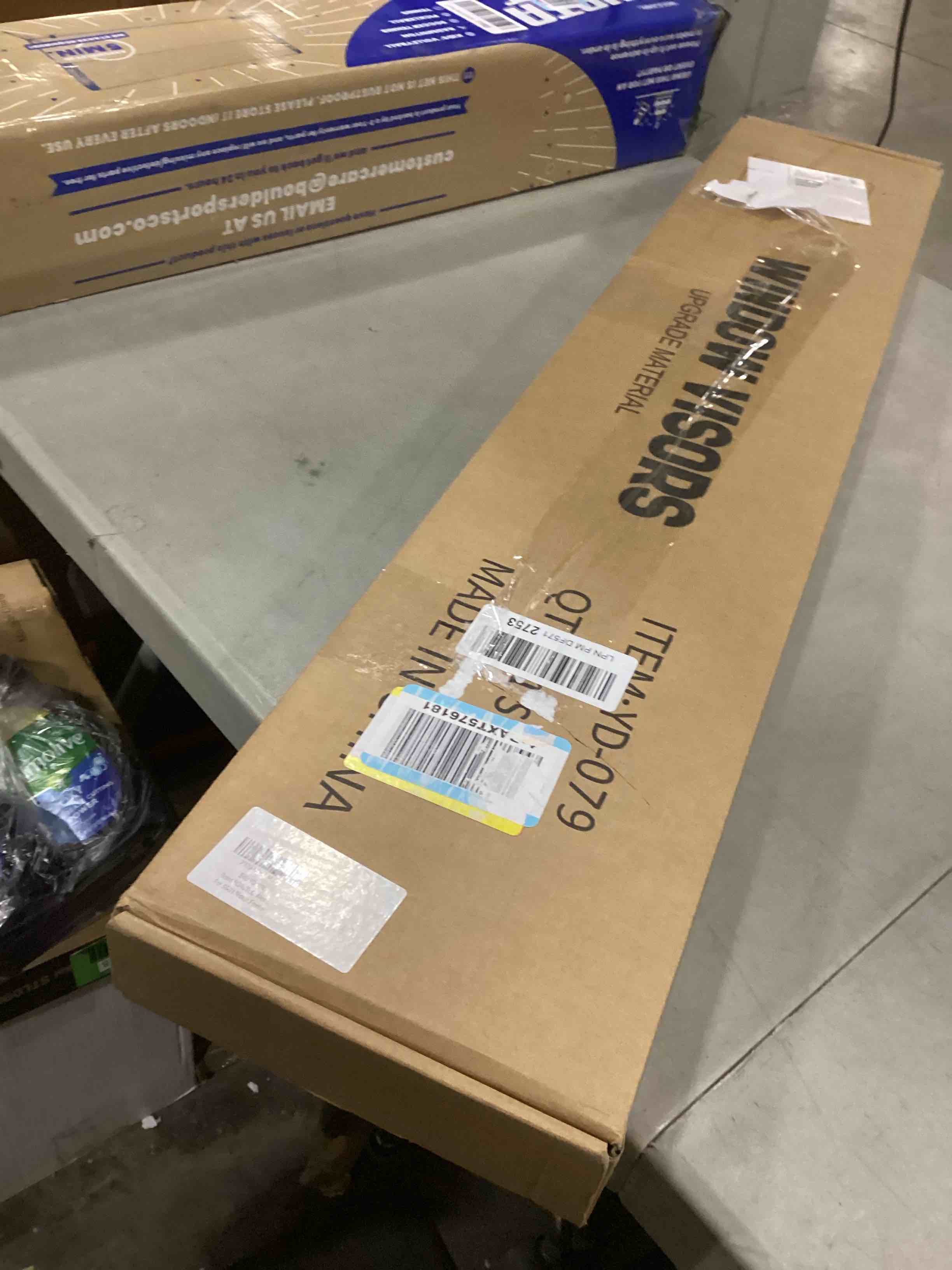 https://s3.amazonaws.com/lotting-images-prod/bidfta/GRN6665760_1736872981826.jpeg