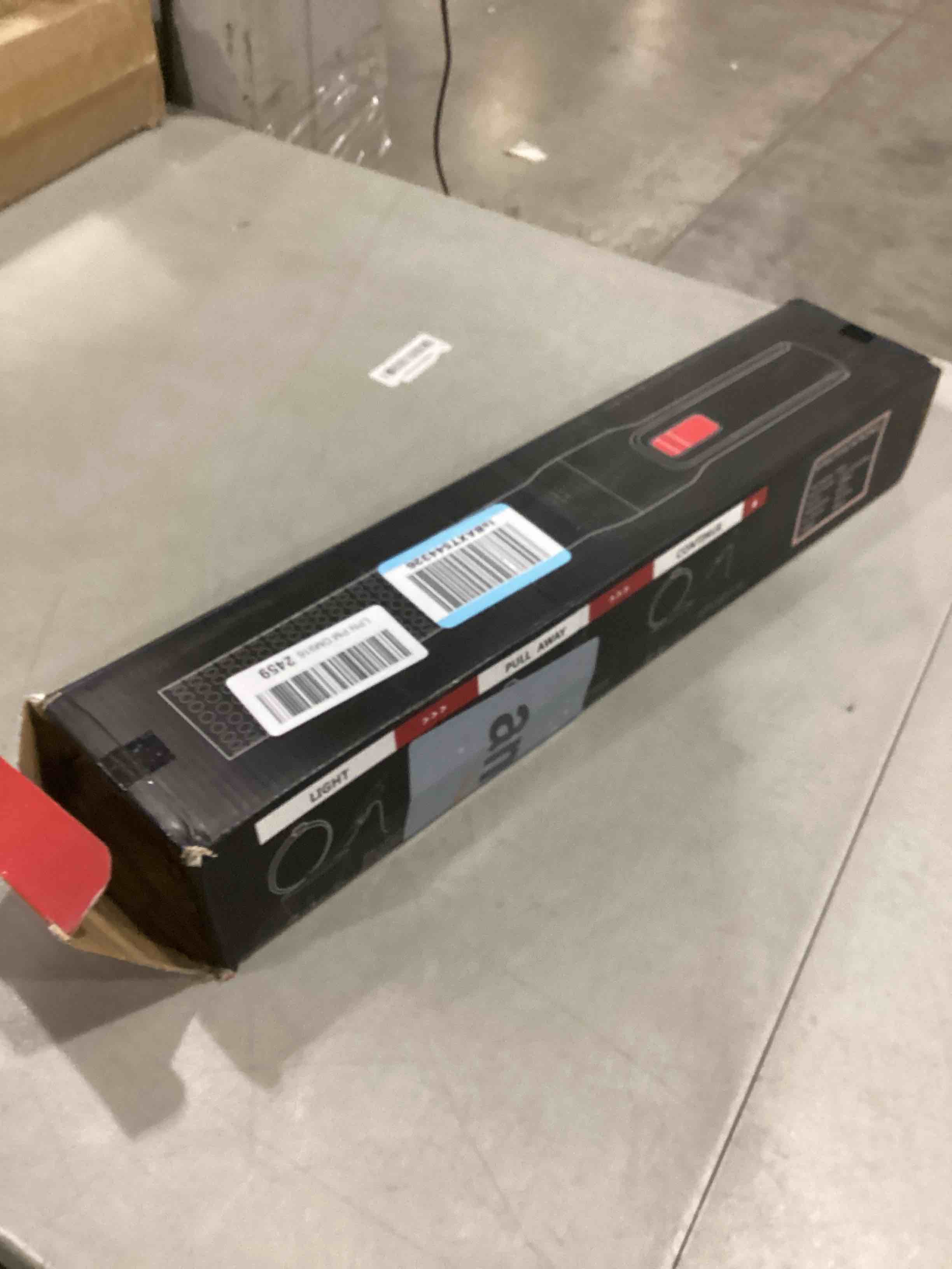 https://s3.amazonaws.com/lotting-images-prod/bidfta/GRN6665774_1736876944509.jpeg