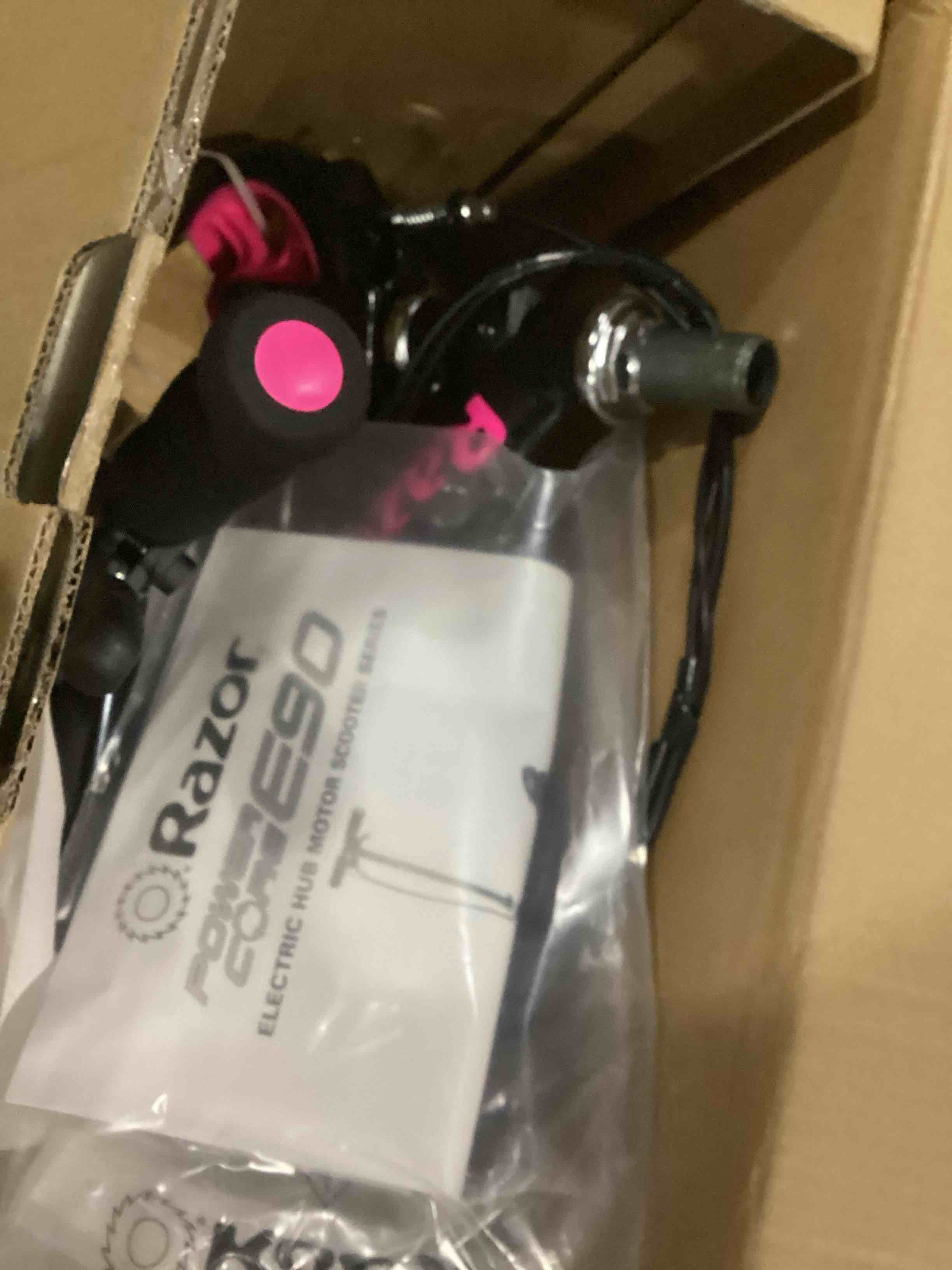 https://s3.amazonaws.com/lotting-images-prod/bidfta/GRN6665815_1736880998336.jpeg