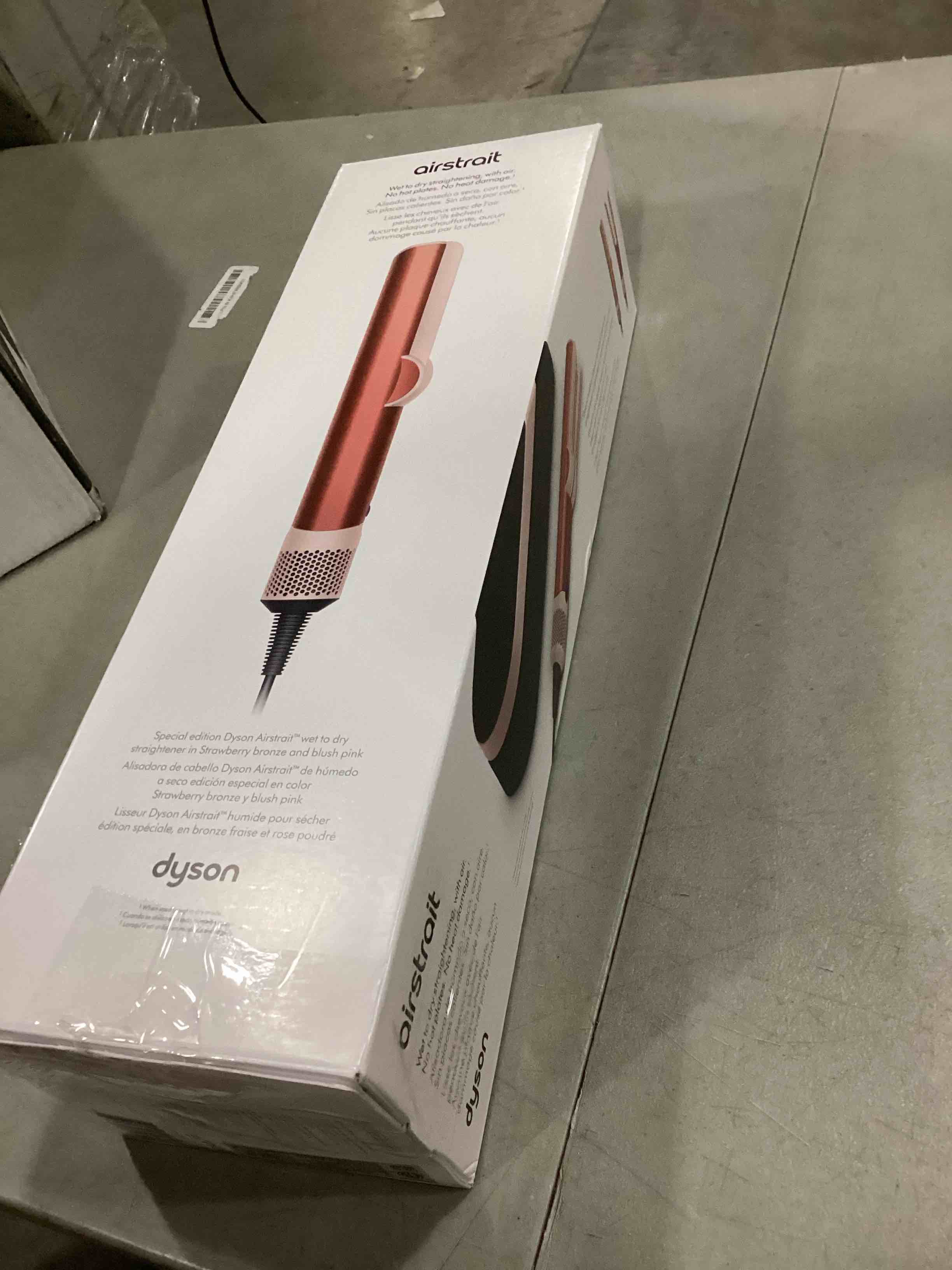 https://s3.amazonaws.com/lotting-images-prod/bidfta/GRN6665817_1736882630155.jpeg