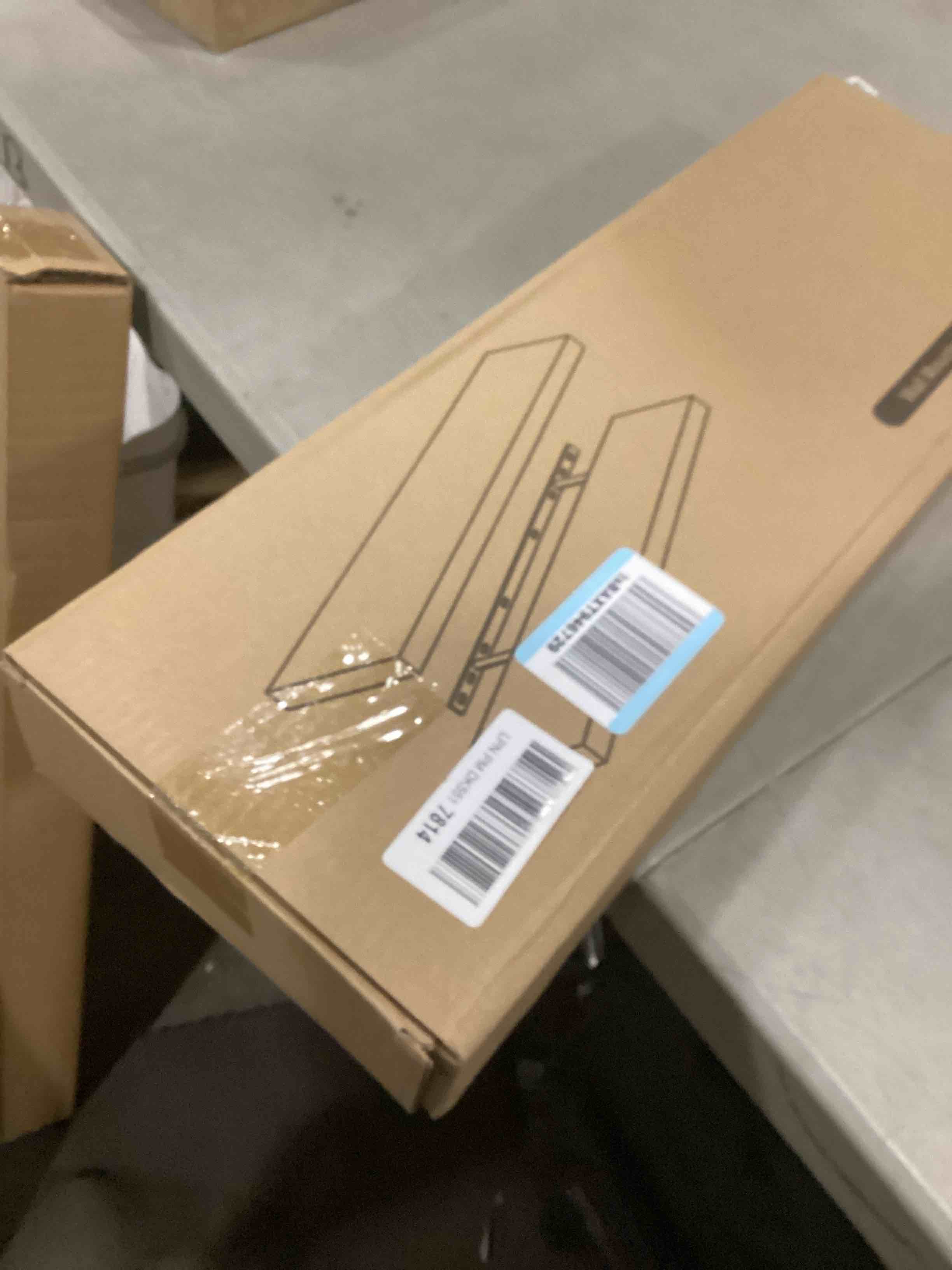 https://s3.amazonaws.com/lotting-images-prod/bidfta/GRN6665831_1736885162911.jpeg