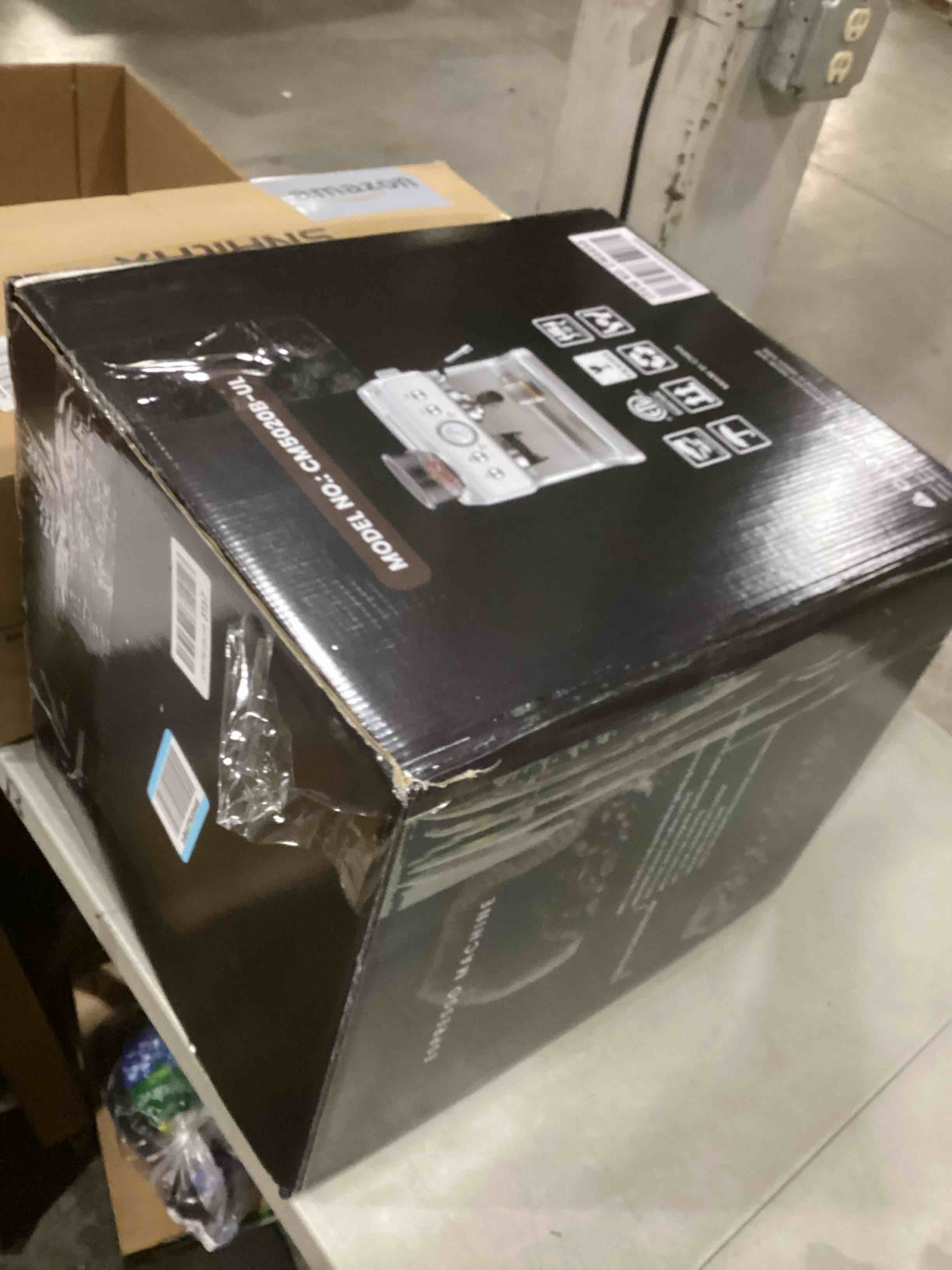 https://s3.amazonaws.com/lotting-images-prod/bidfta/GRN6665846_1736943759727.jpeg