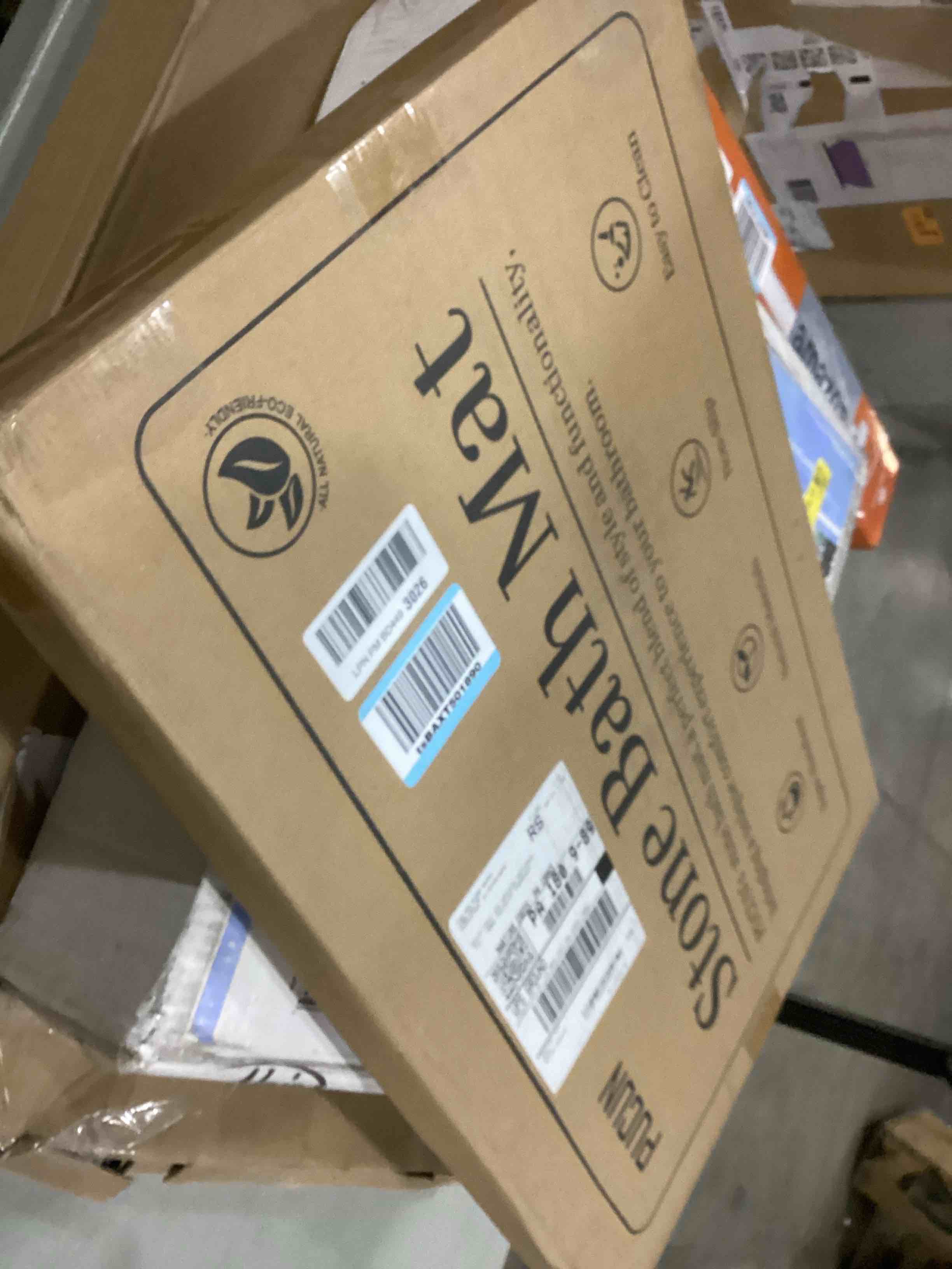 https://s3.amazonaws.com/lotting-images-prod/bidfta/GRN6665870_1736946125385.jpeg