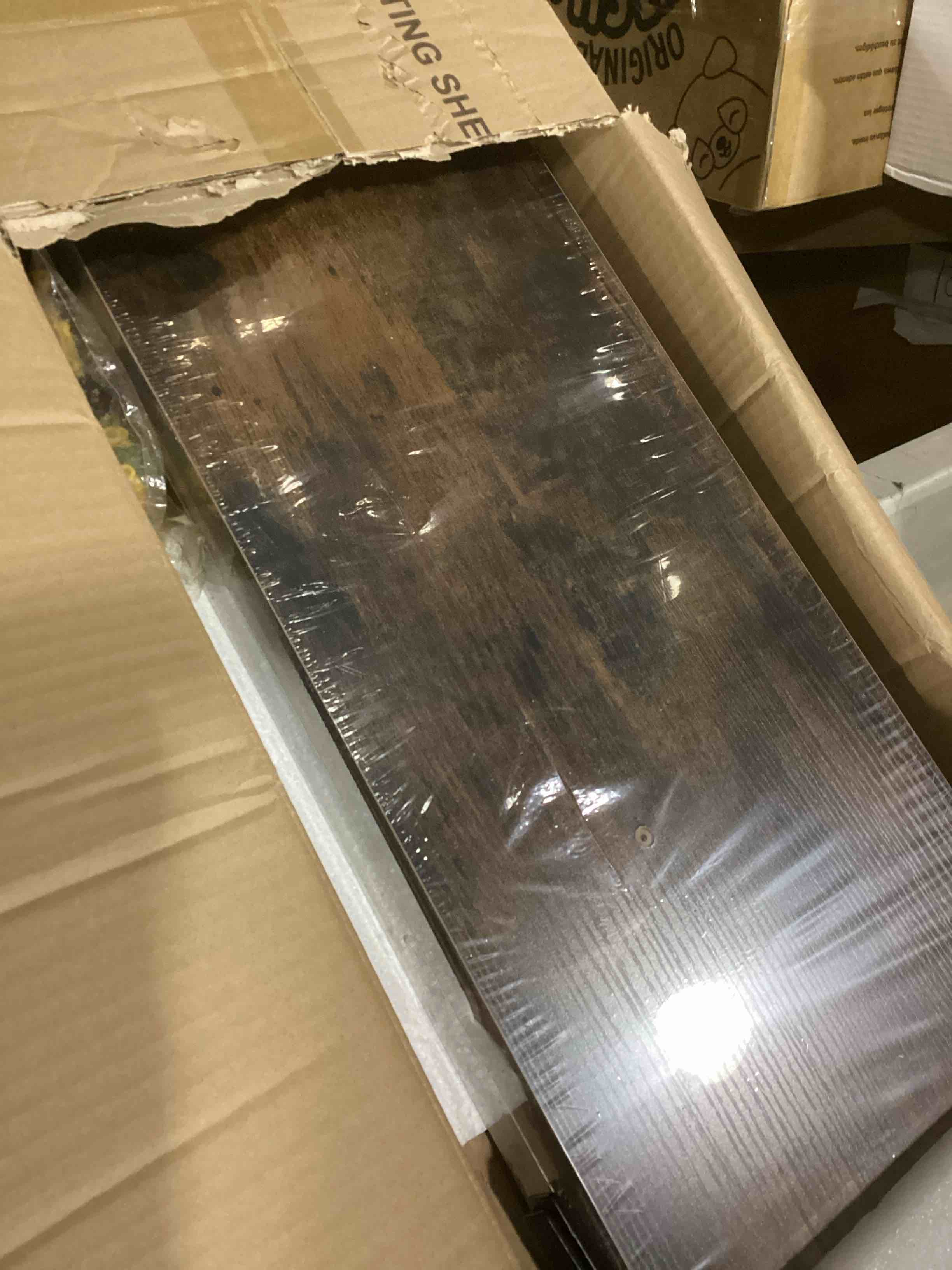https://s3.amazonaws.com/lotting-images-prod/bidfta/GRN6665904_1736949754515.jpeg