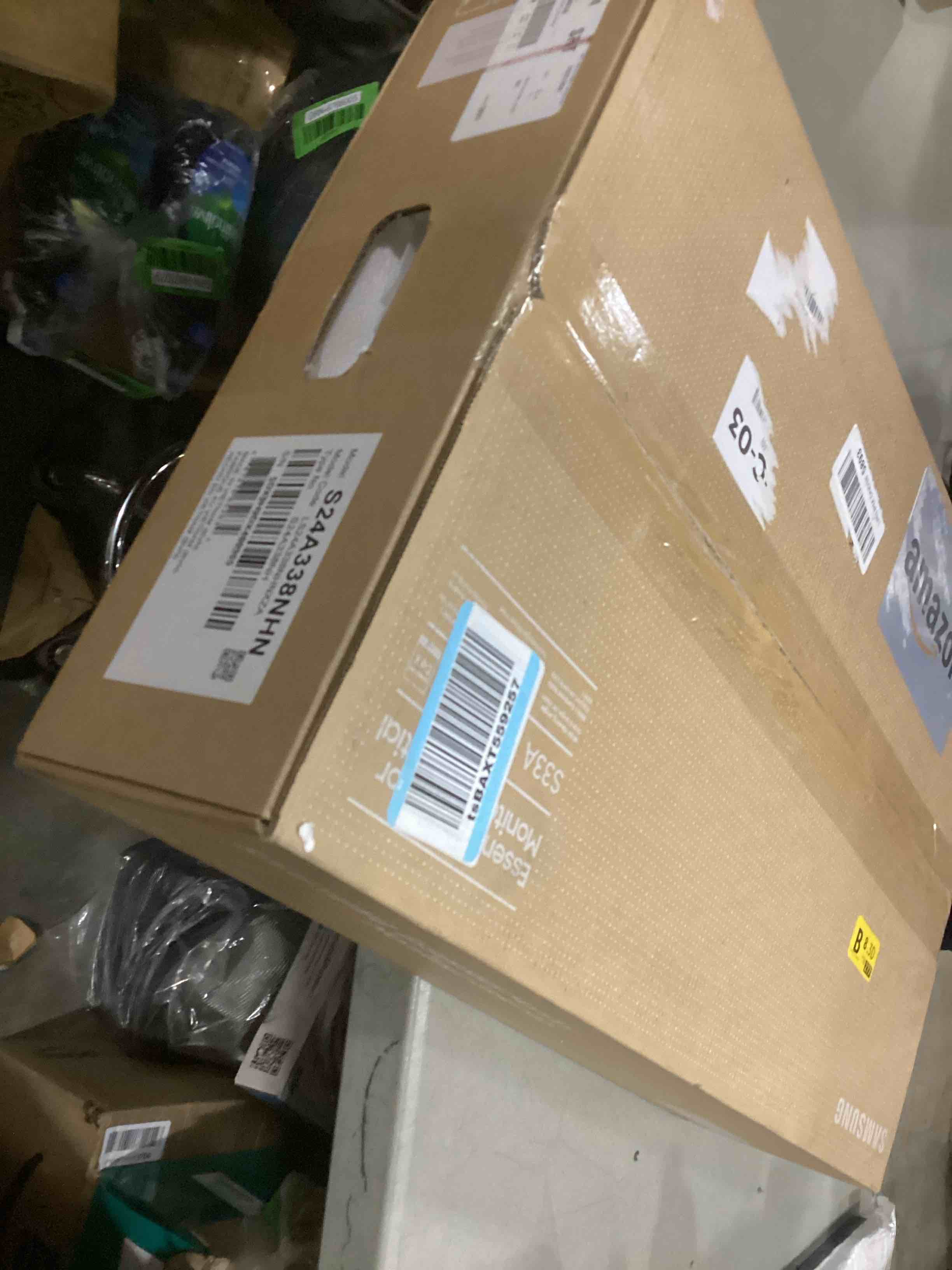 https://s3.amazonaws.com/lotting-images-prod/bidfta/GRN6665927_1736952207084.jpeg