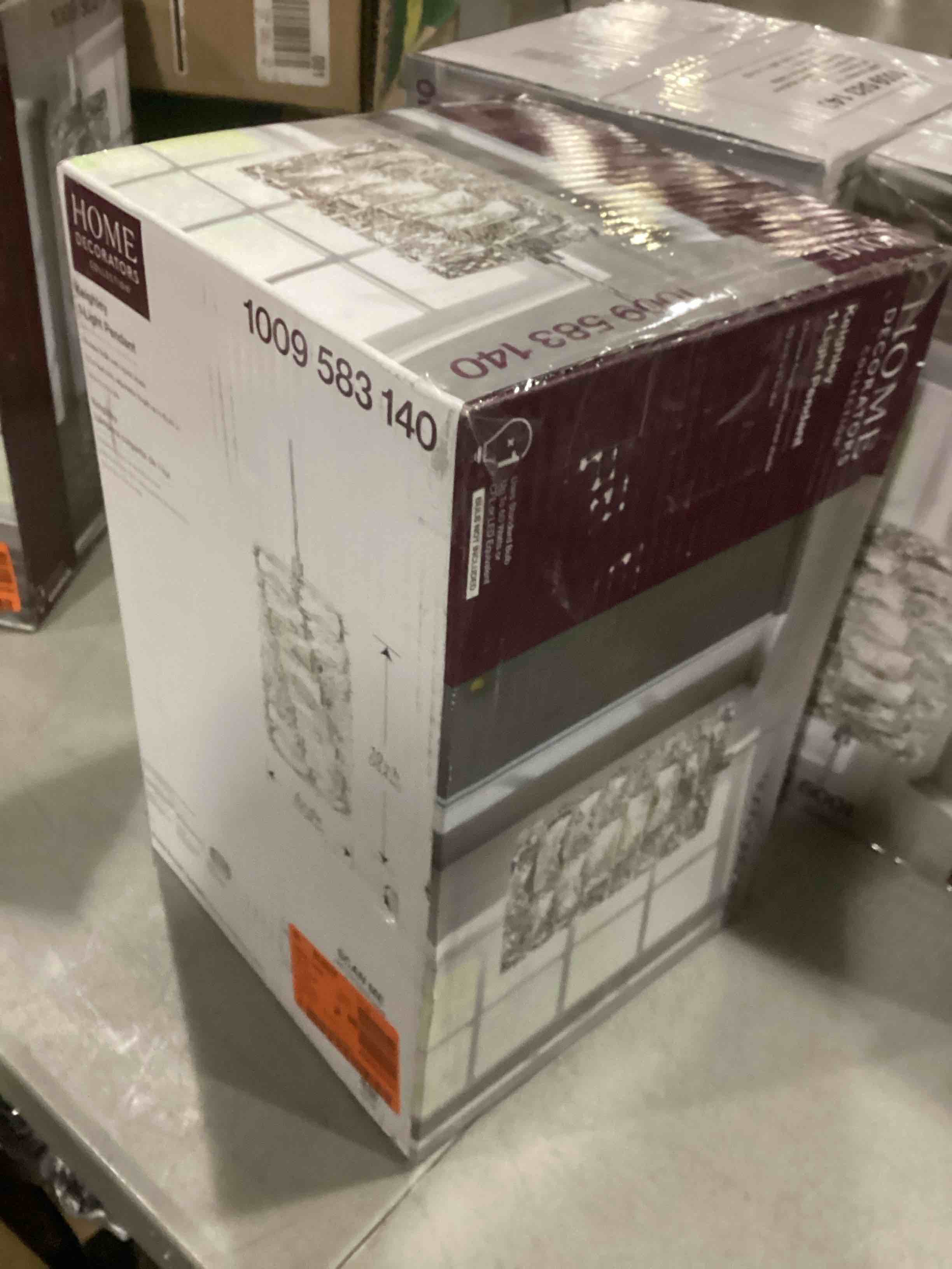 https://s3.amazonaws.com/lotting-images-prod/bidfta/GRN6665961_1736959502161.jpeg