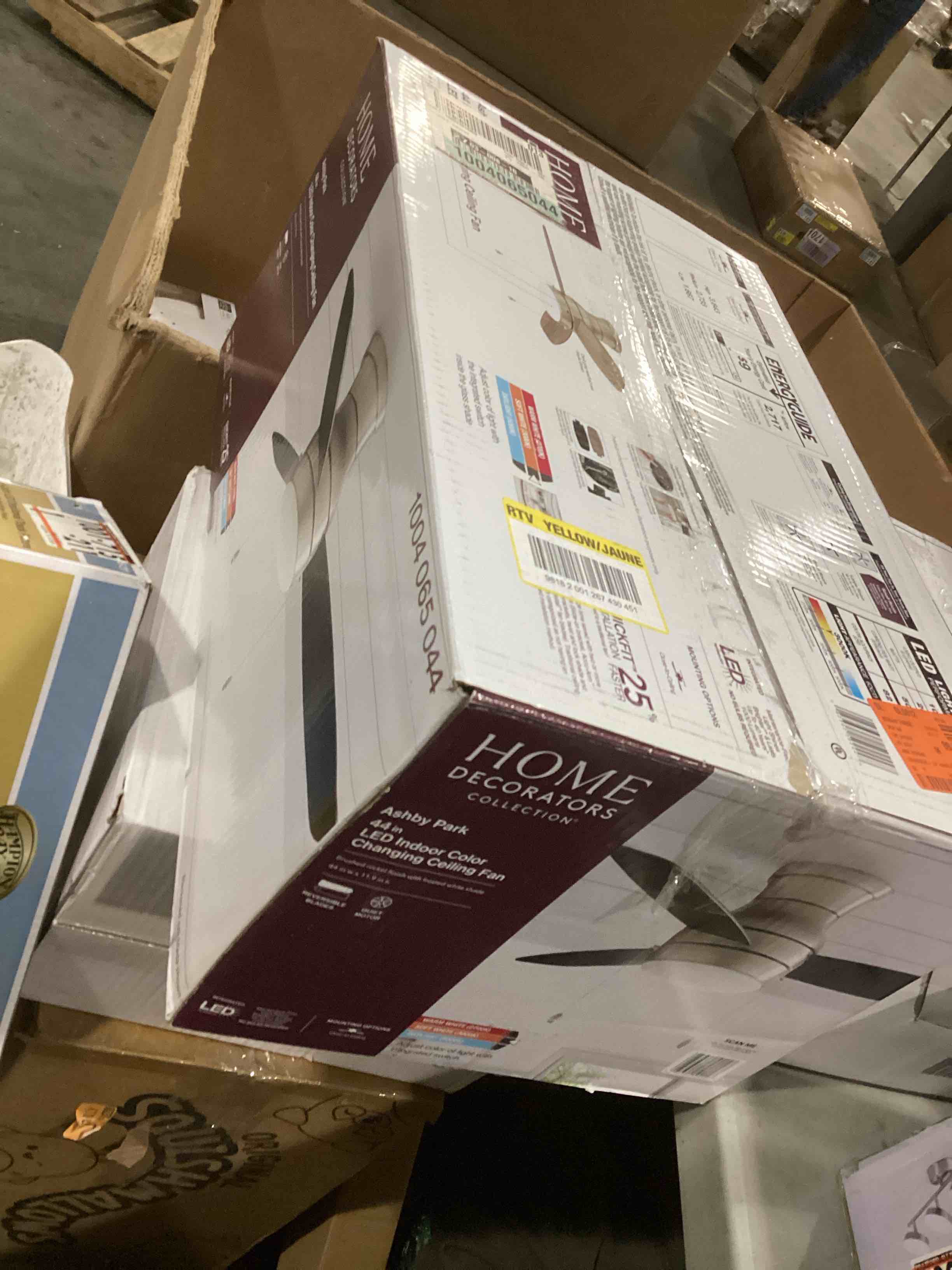 https://s3.amazonaws.com/lotting-images-prod/bidfta/GRN6665974_1736963407856.jpeg