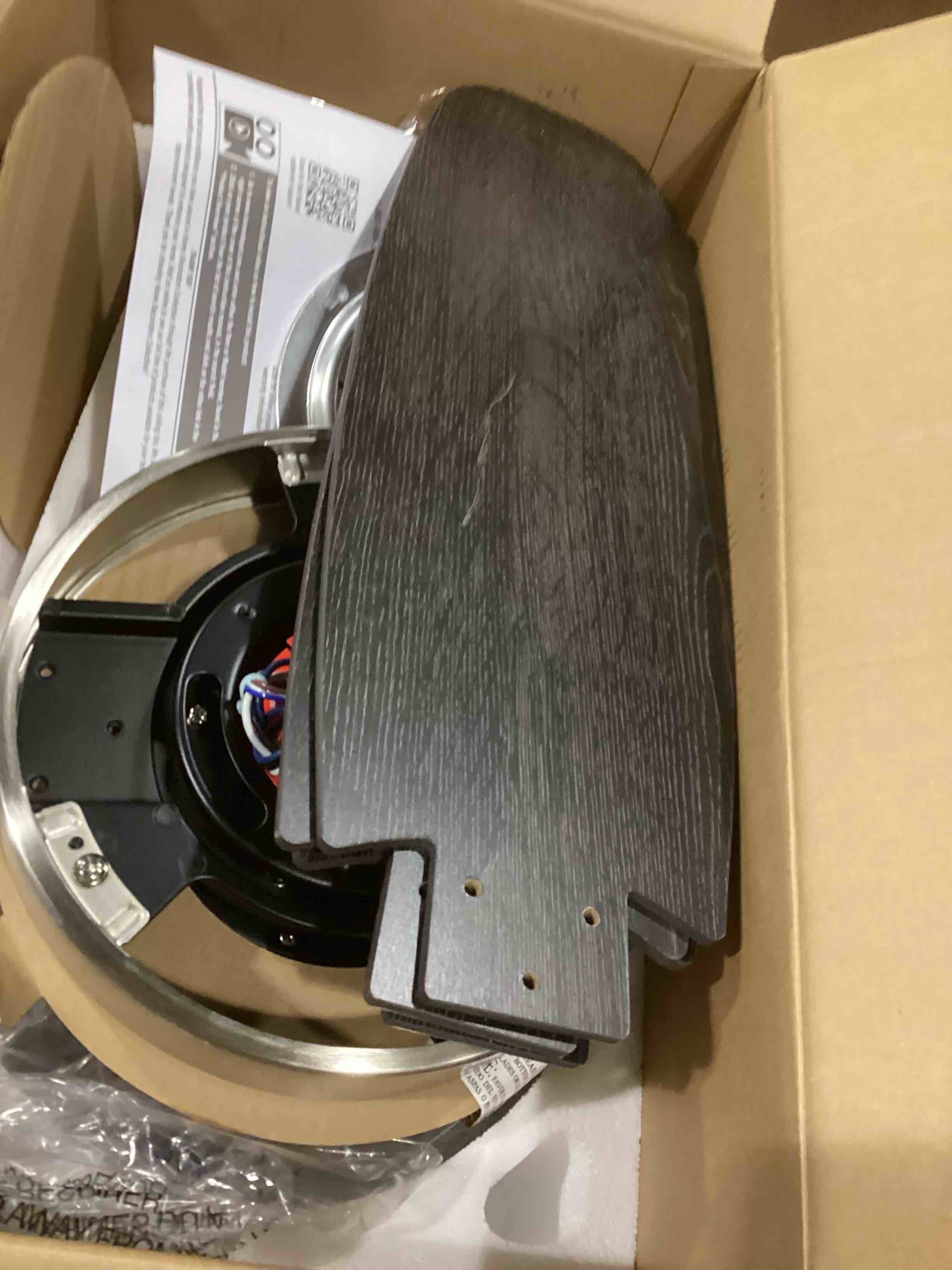 https://s3.amazonaws.com/lotting-images-prod/bidfta/GRN6665974_1736963429981.jpeg