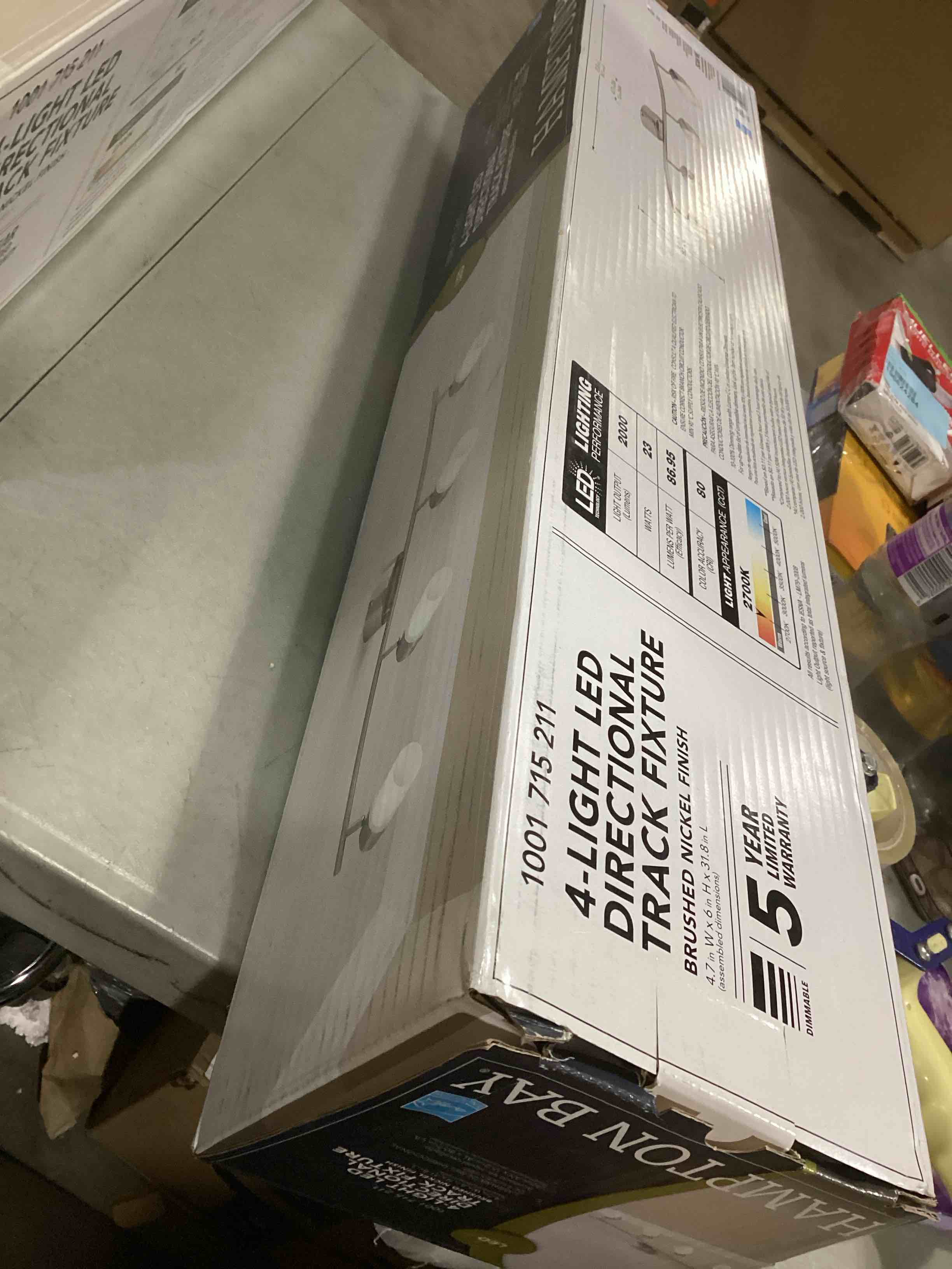https://s3.amazonaws.com/lotting-images-prod/bidfta/GRN6665977_1736963640136.jpeg