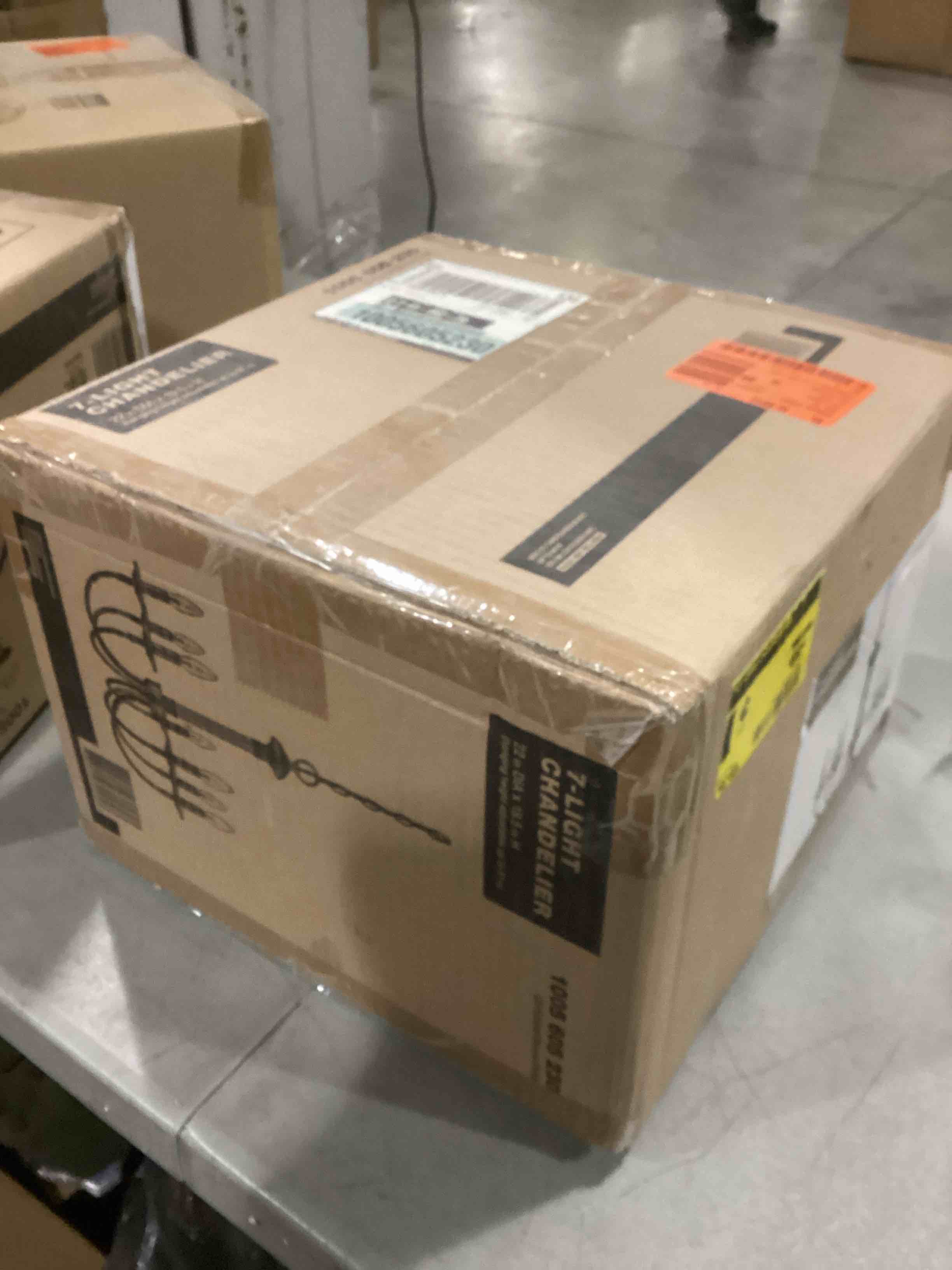 https://s3.amazonaws.com/lotting-images-prod/bidfta/GRN6665982_1736964219767.jpeg