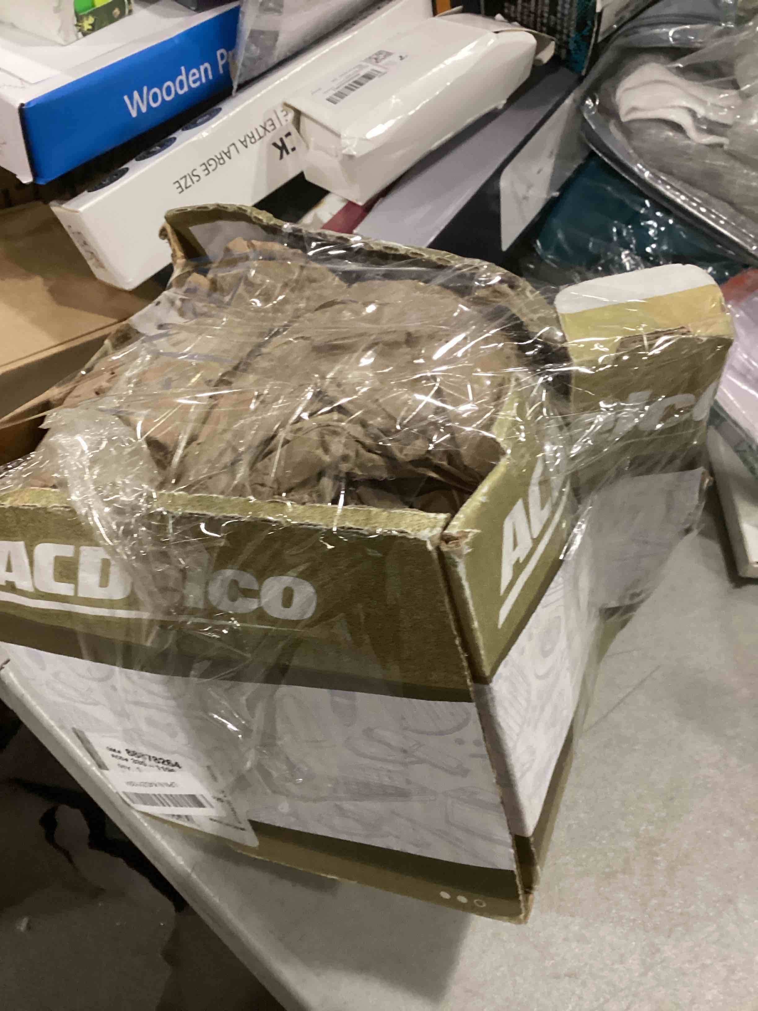 https://s3.amazonaws.com/lotting-images-prod/bidfta/GRN6666076_1737034505717.jpeg